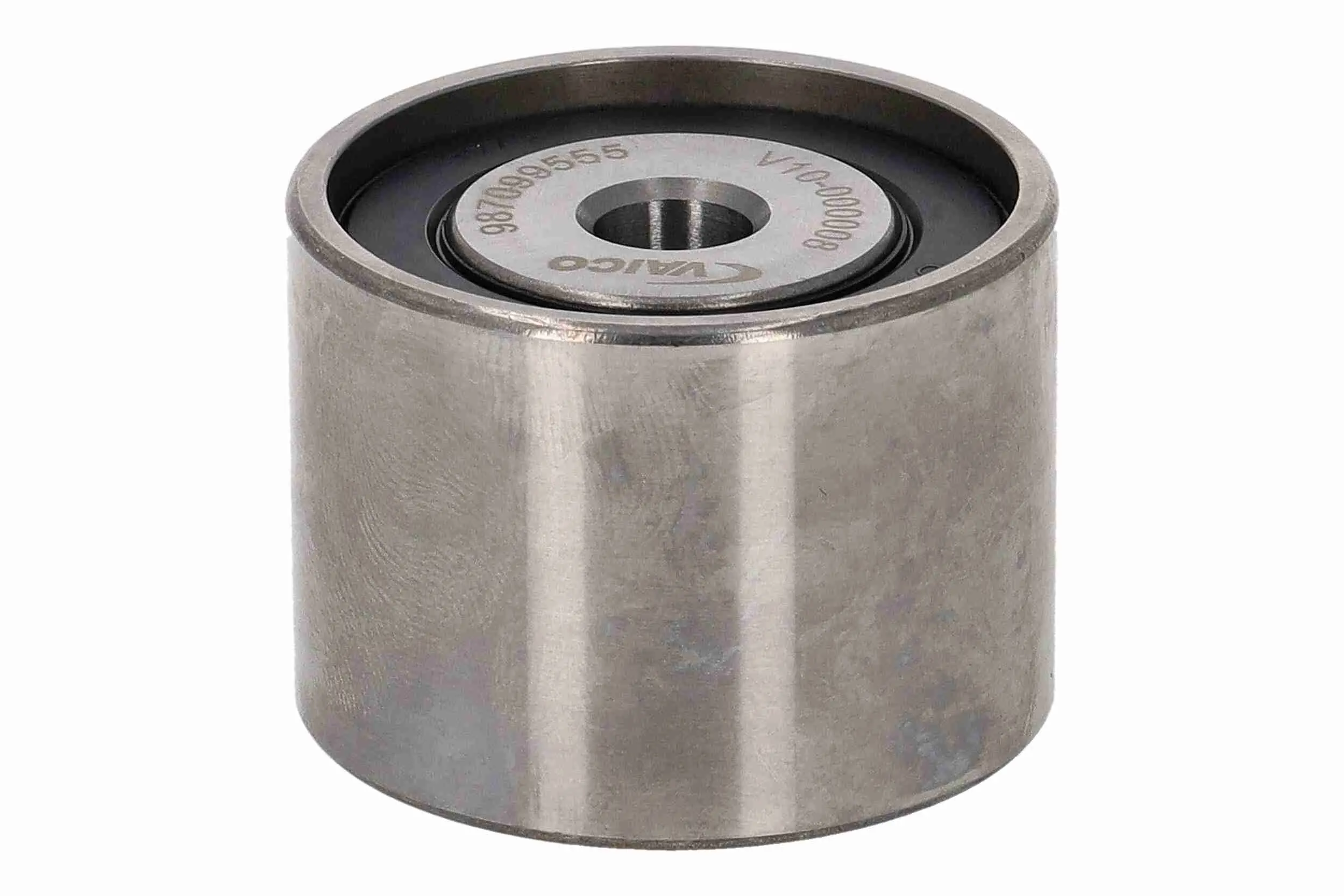 POLEA INVERSIÓN/GUÍA, CORREA DISTRI