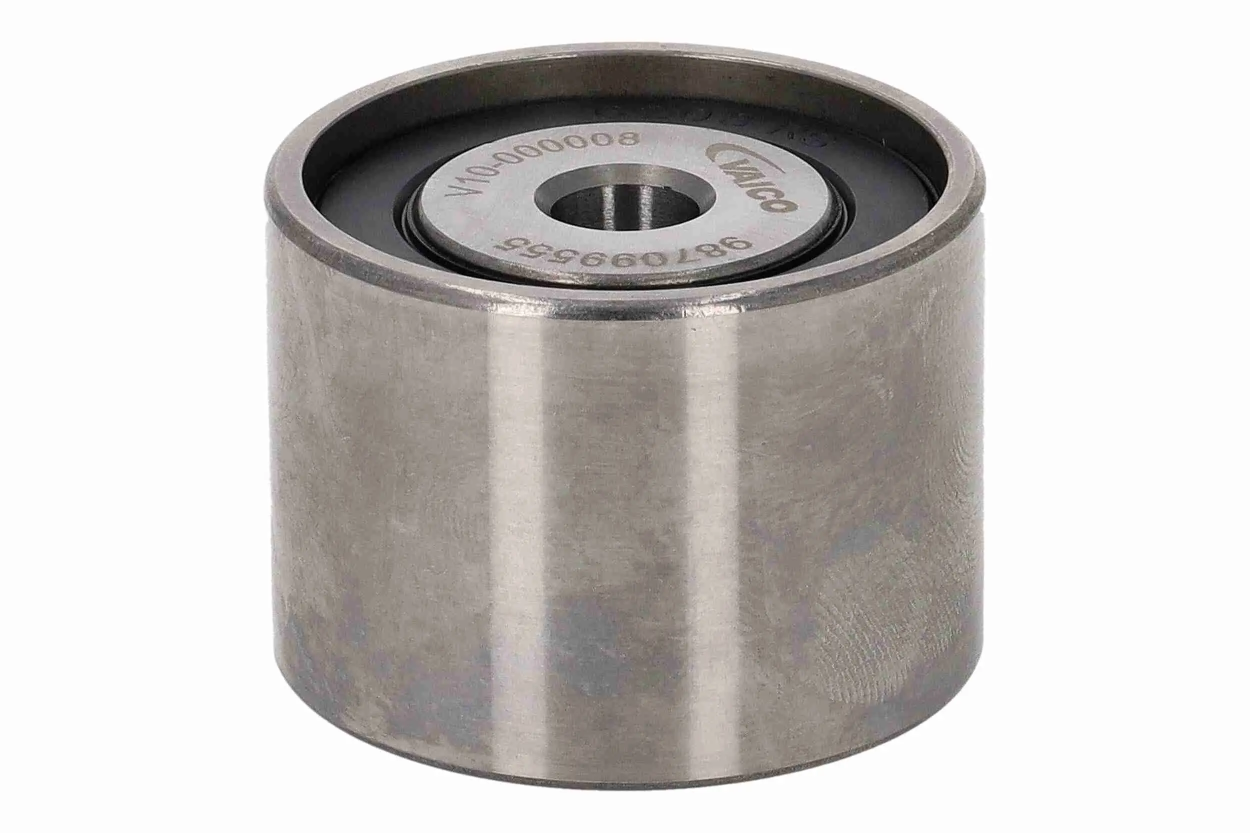 POLEA INVERSIÓN/GUÍA, CORREA DISTRI