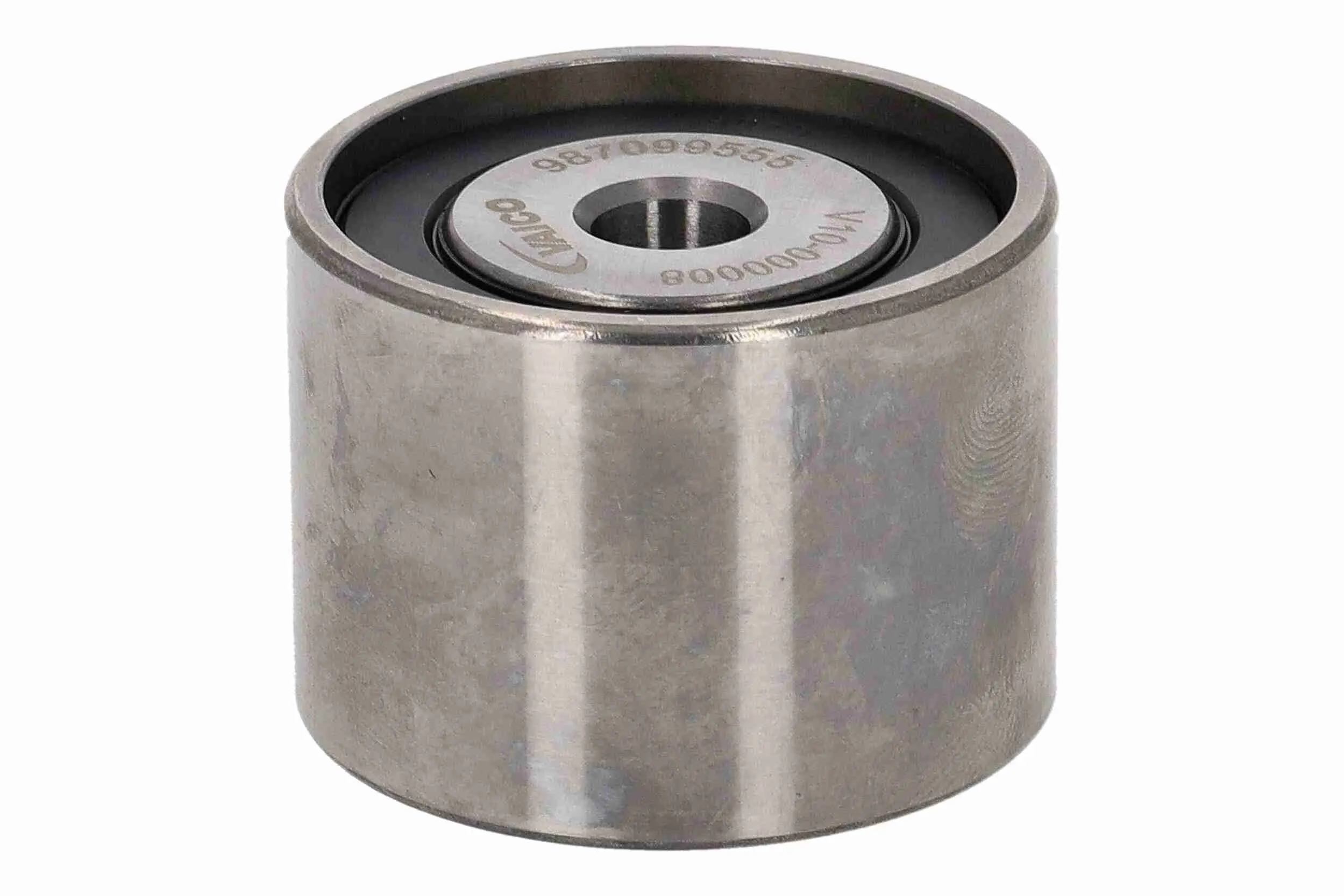 POLEA INVERSIÓN/GUÍA, CORREA DISTRI