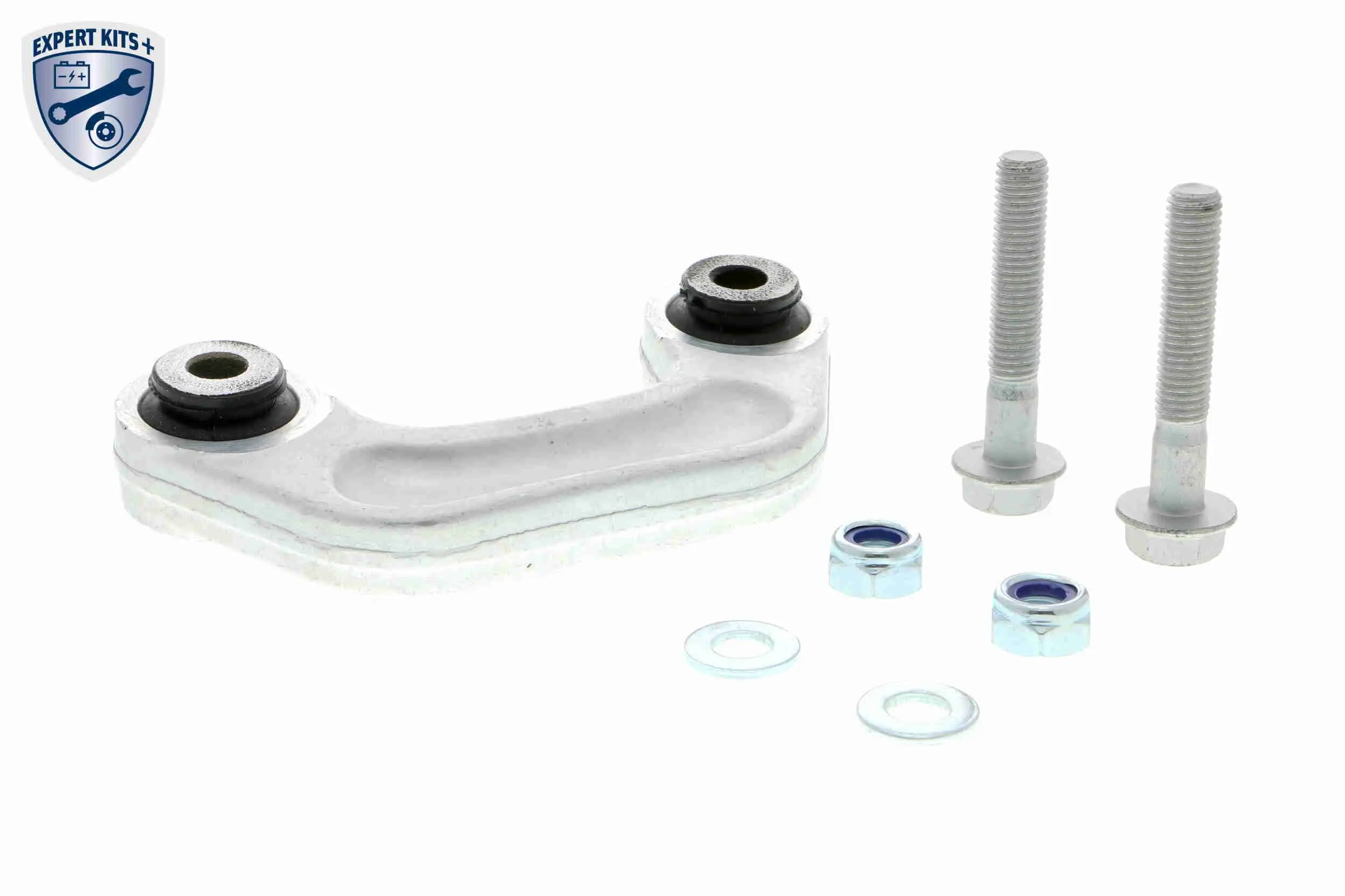 VAICO BIELETA SUSPENSION V10-0646