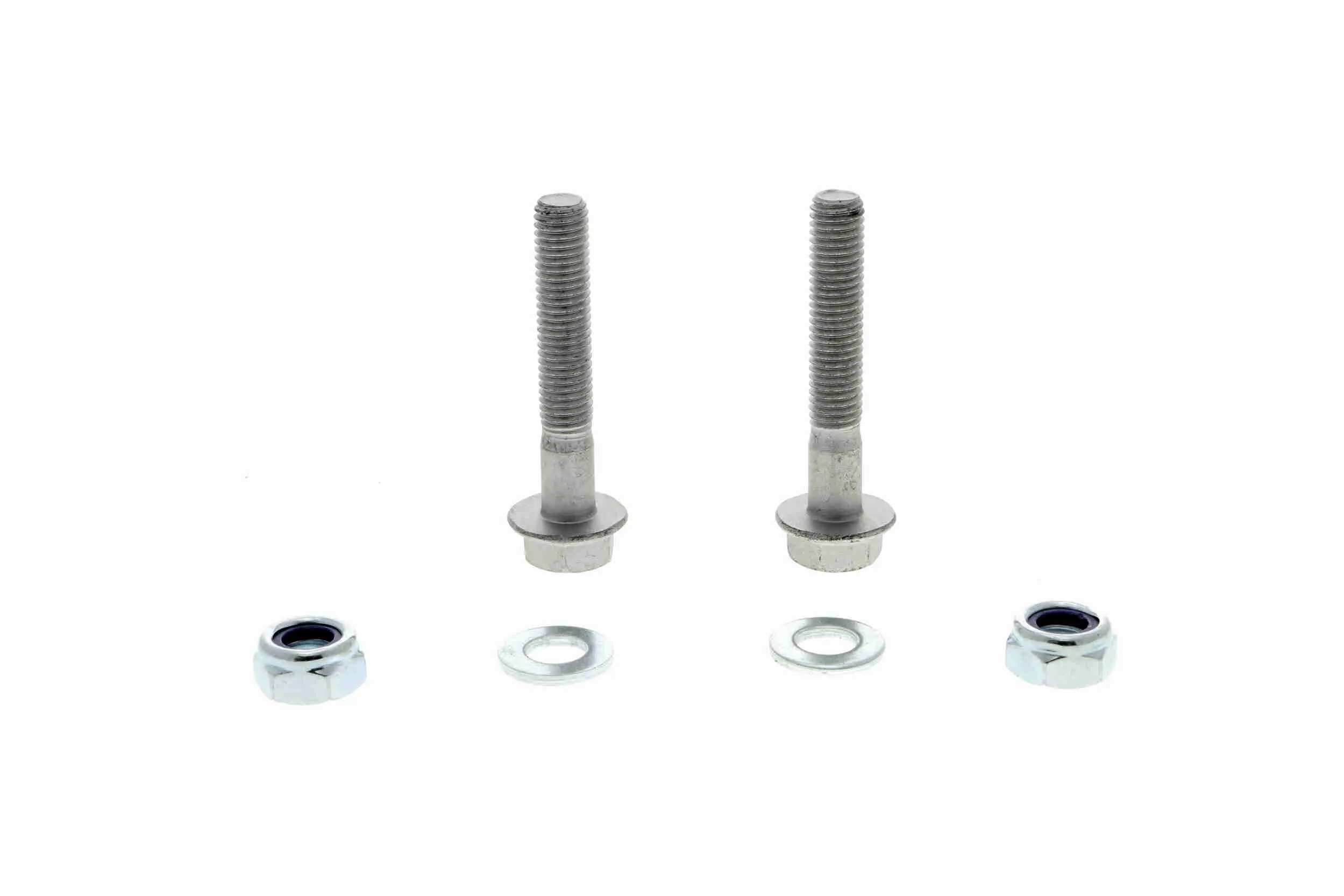 VAICO BIELETA SUSPENSION V10-0646