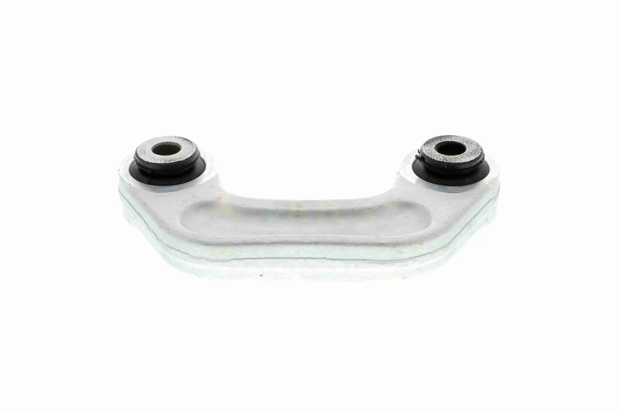 VAICO BIELETA SUSPENSION V10-0646
