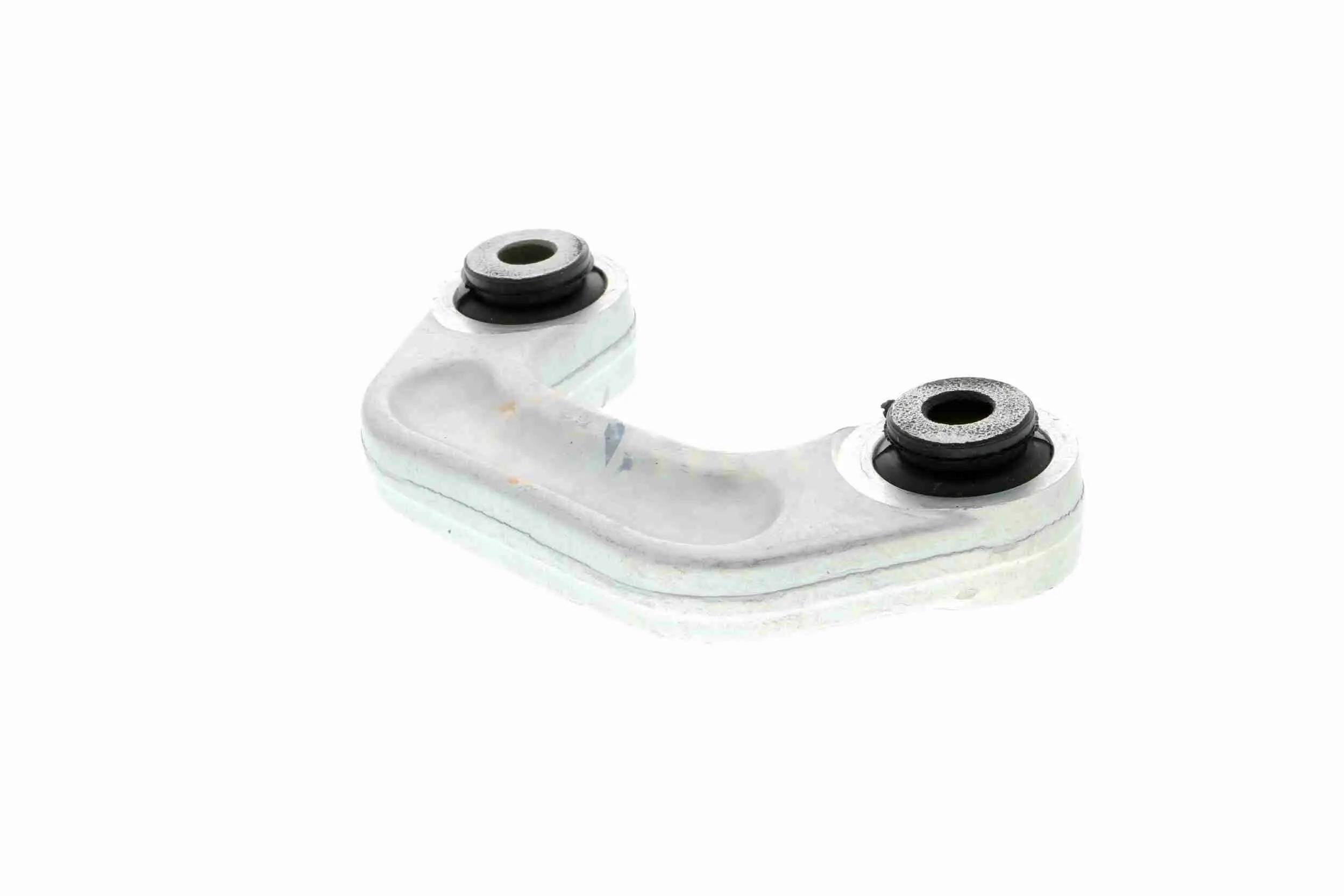 VAICO BIELETA SUSPENSION V10-0646