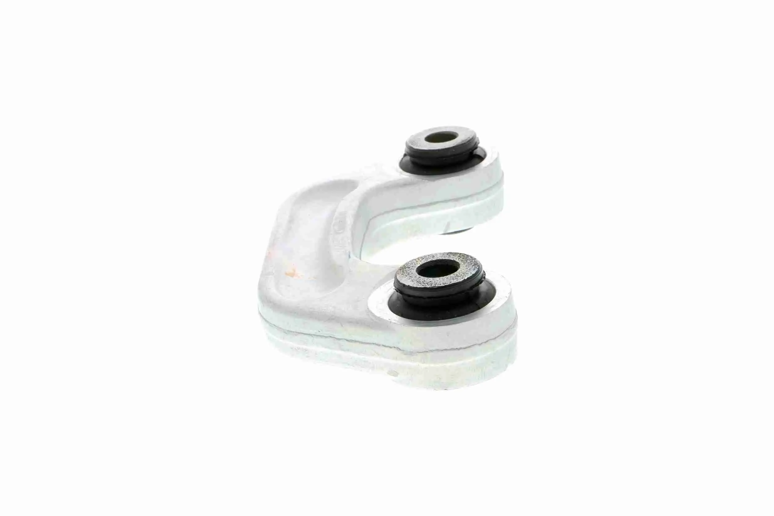 VAICO BIELETA SUSPENSION V10-0646