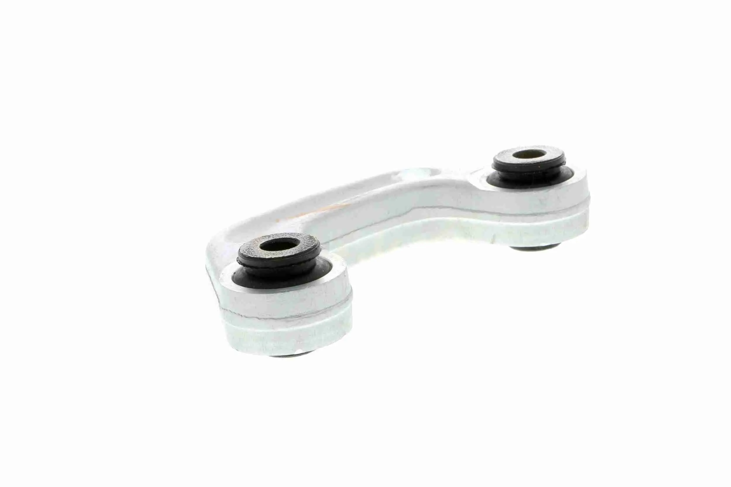 VAICO BIELETA SUSPENSION V10-0646