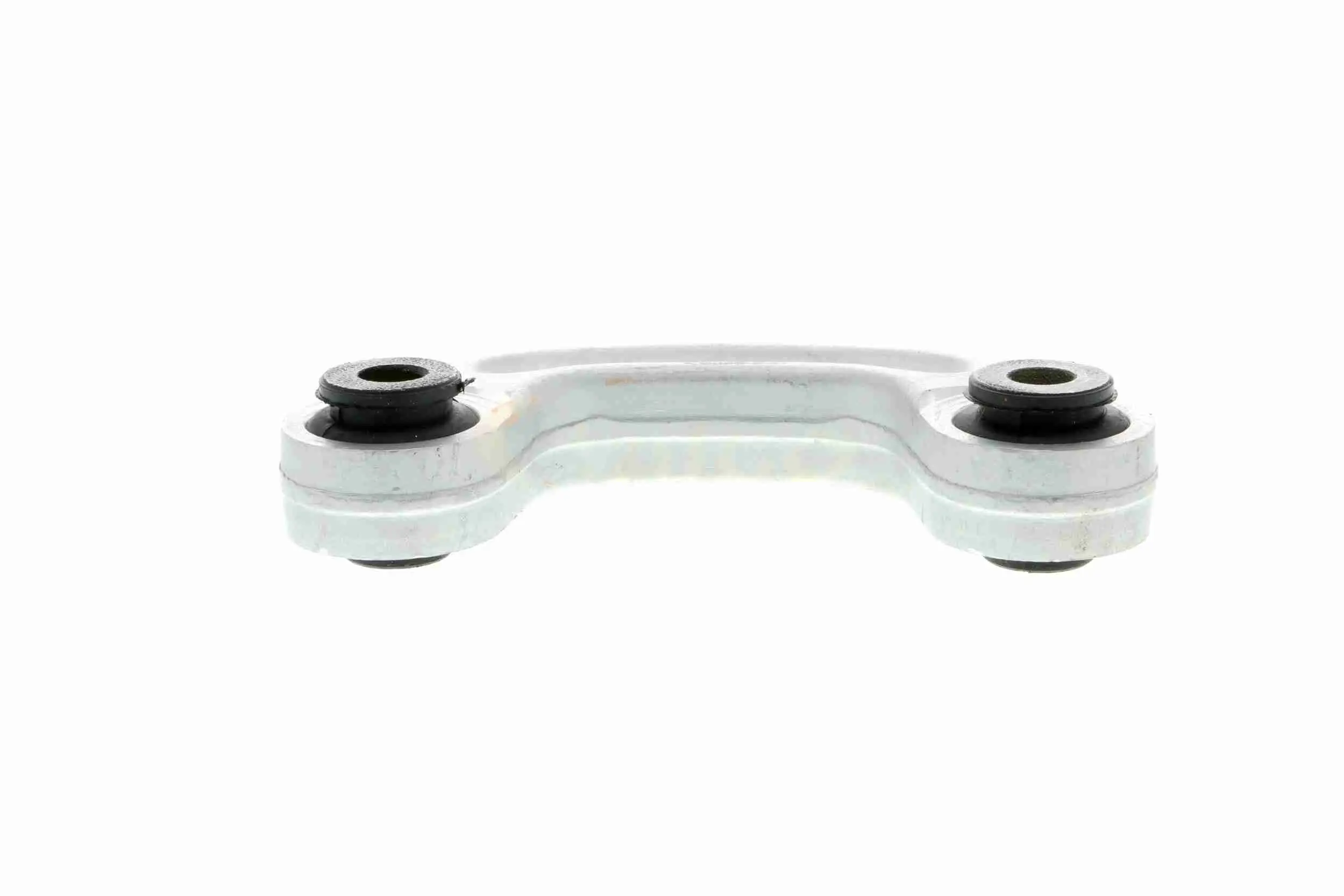 VAICO BIELETA SUSPENSION V10-0646