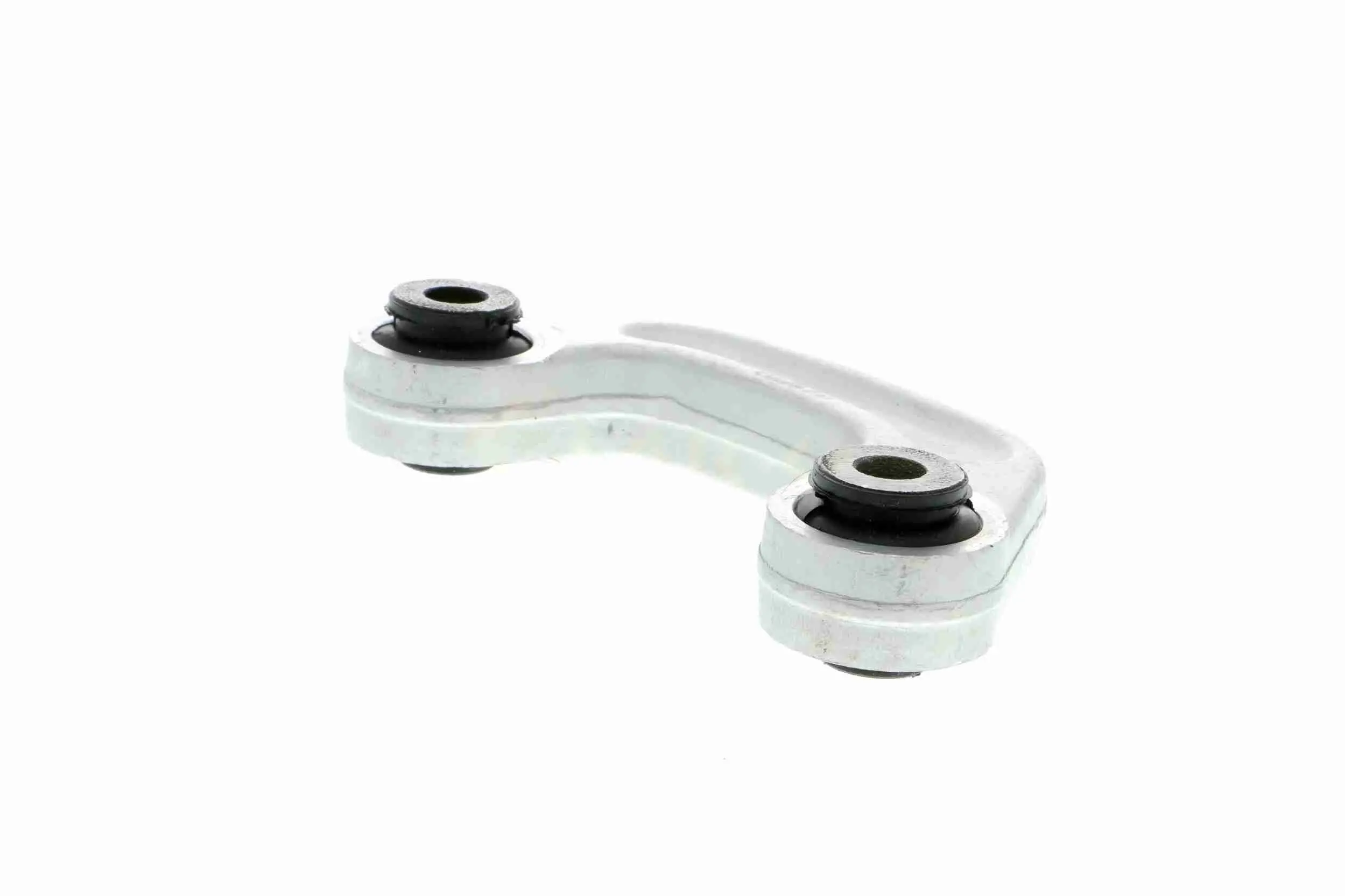 VAICO BIELETA SUSPENSION V10-0646
