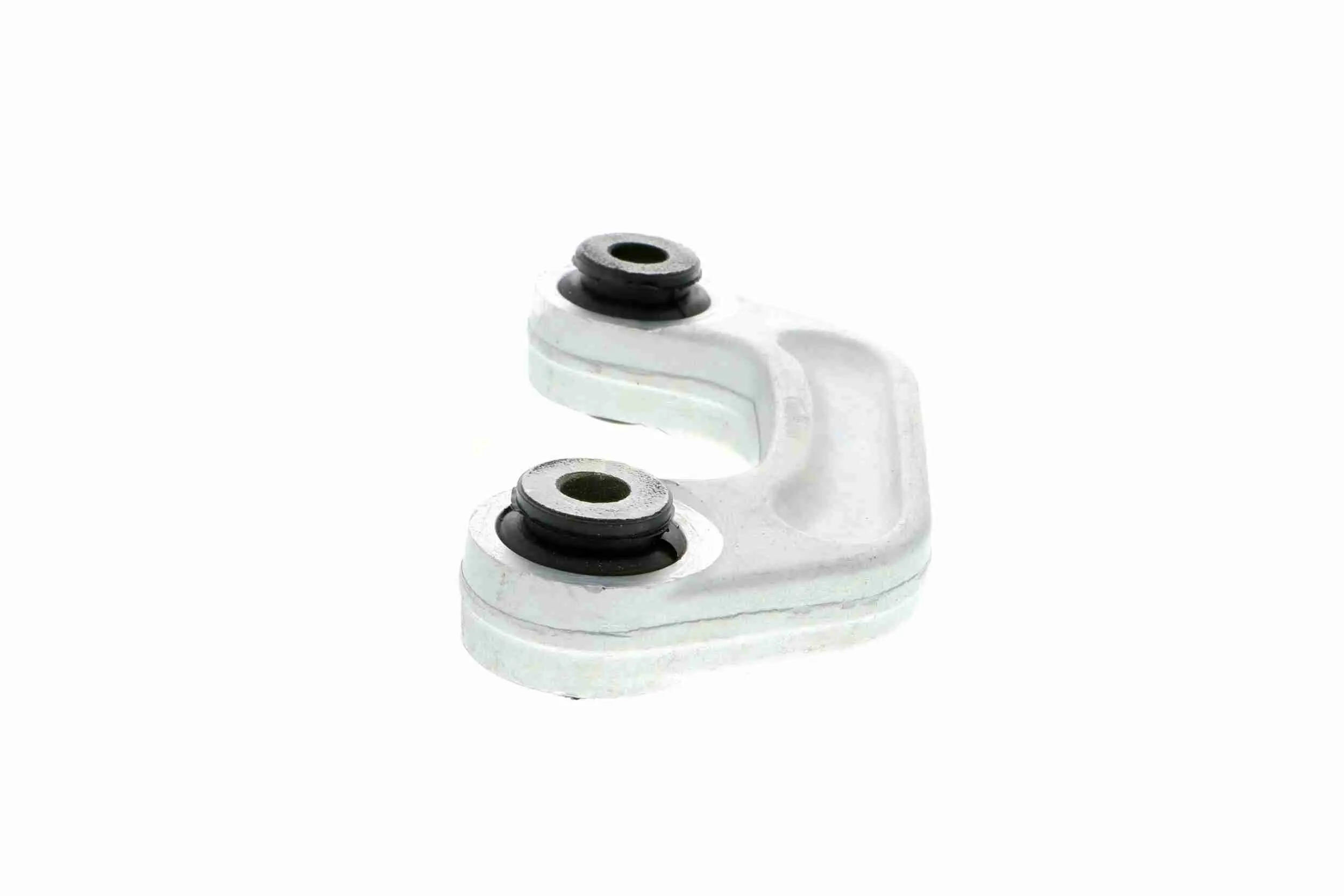 VAICO BIELETA SUSPENSION V10-0646