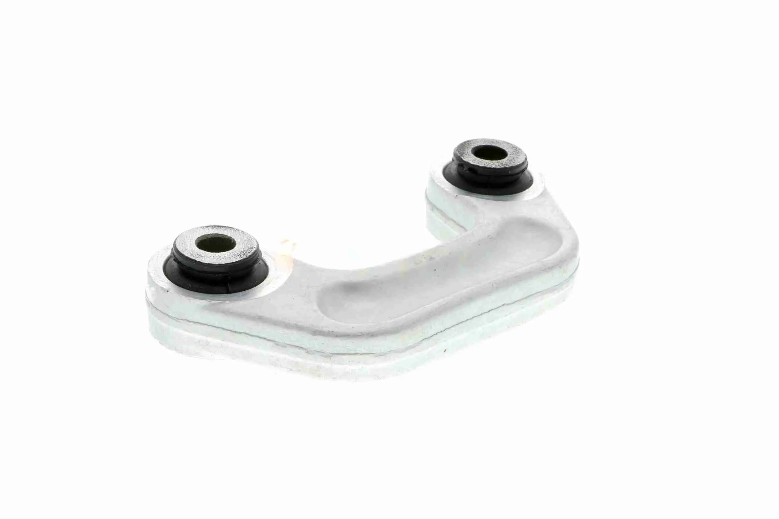 VAICO BIELETA SUSPENSION V10-0646