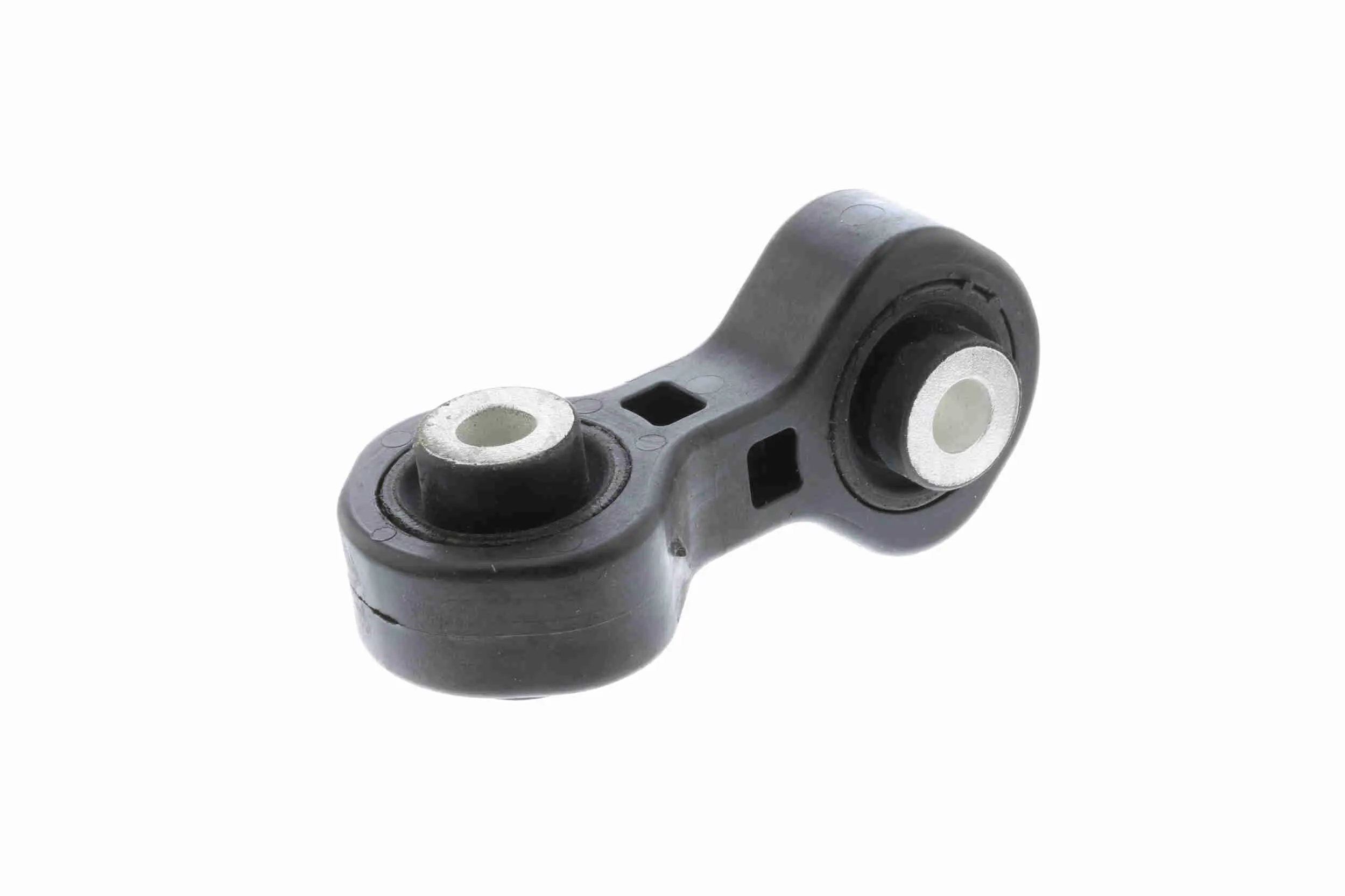 VAICO BIELETA SUSPENSION V10-0782