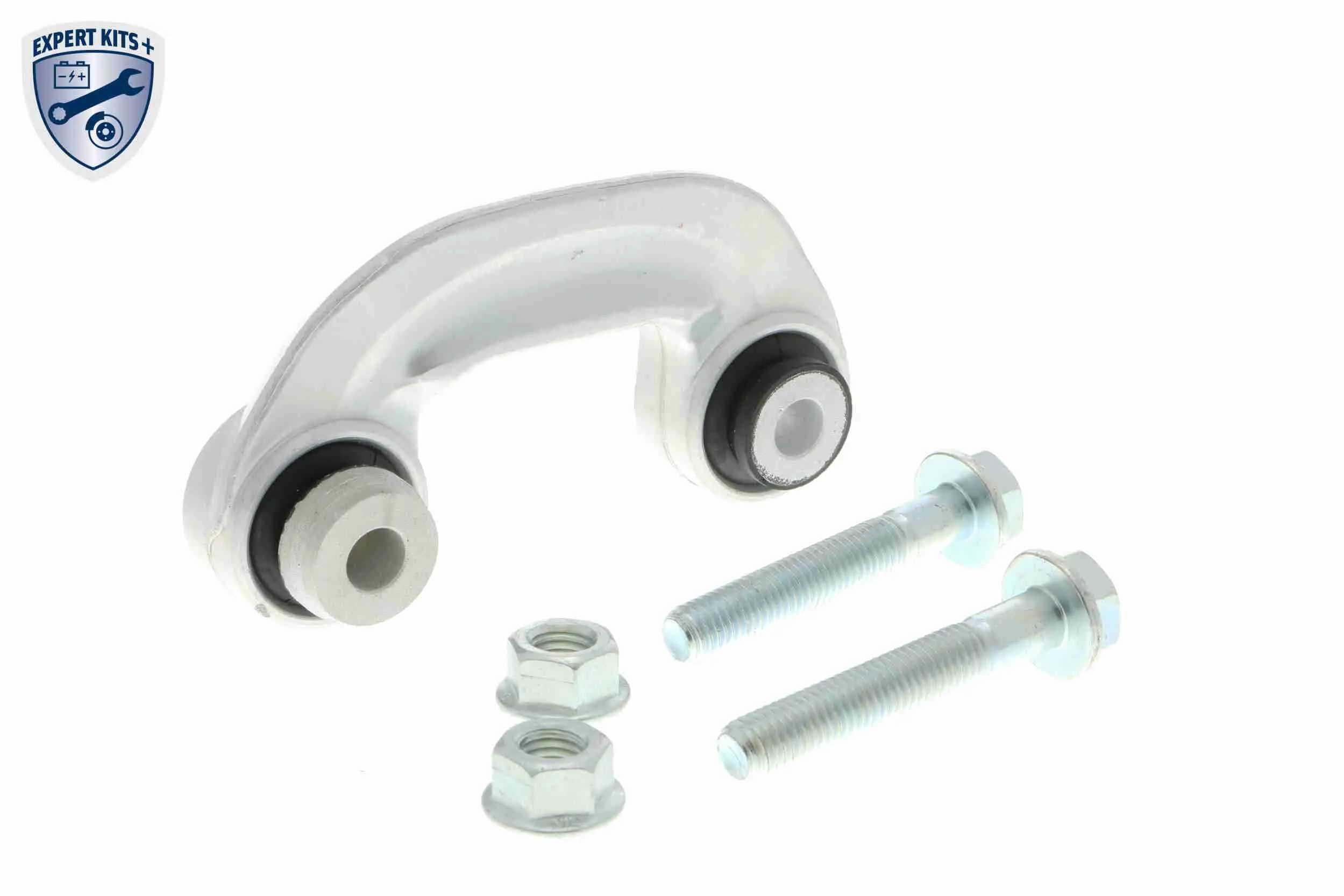 VAICO BIELETA SUSPENSION V10-1224-1