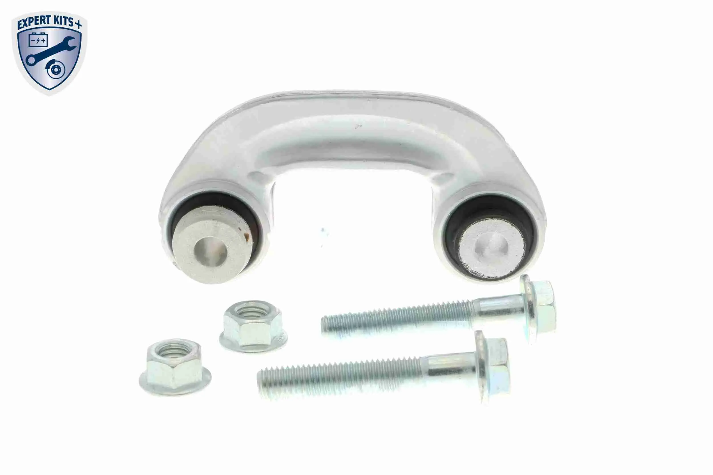 VAICO BIELETA SUSPENSION V10-1224-1