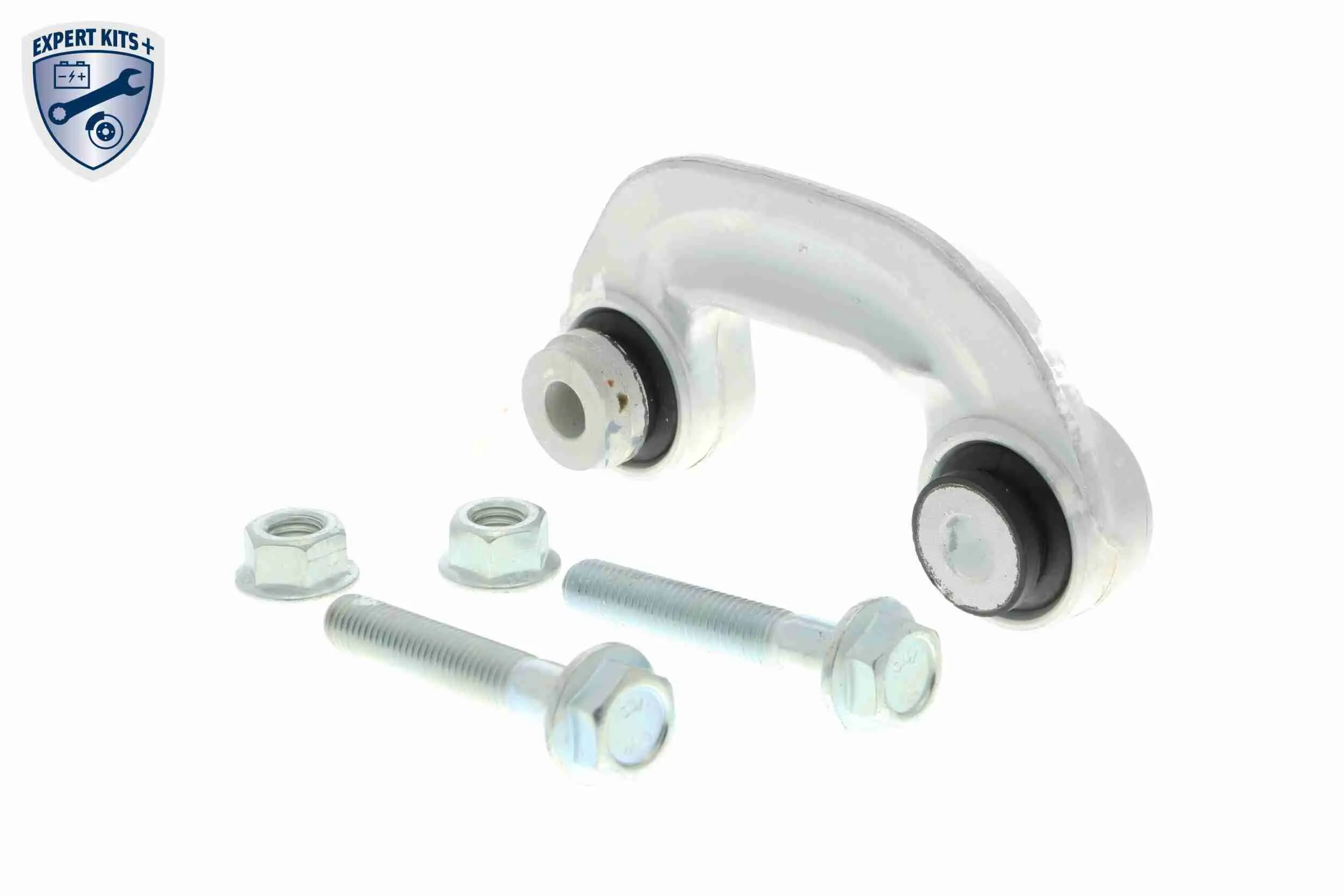 VAICO BIELETA SUSPENSION V10-1224-1