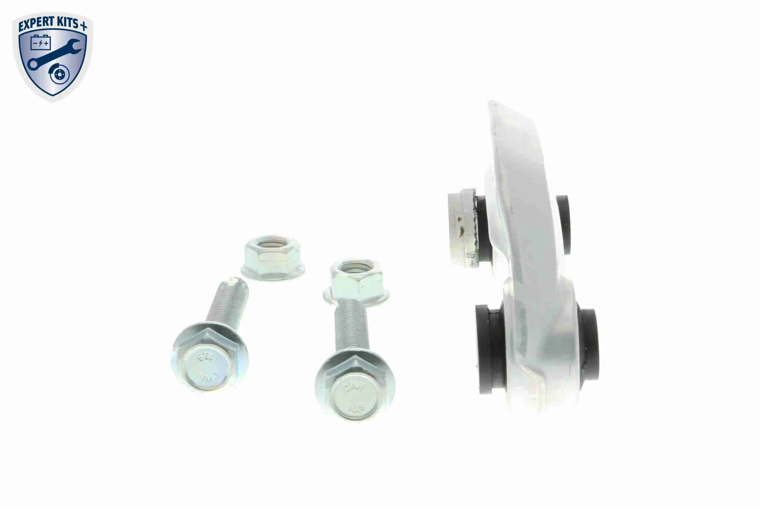 VAICO BIELETA SUSPENSION V10-1224-1