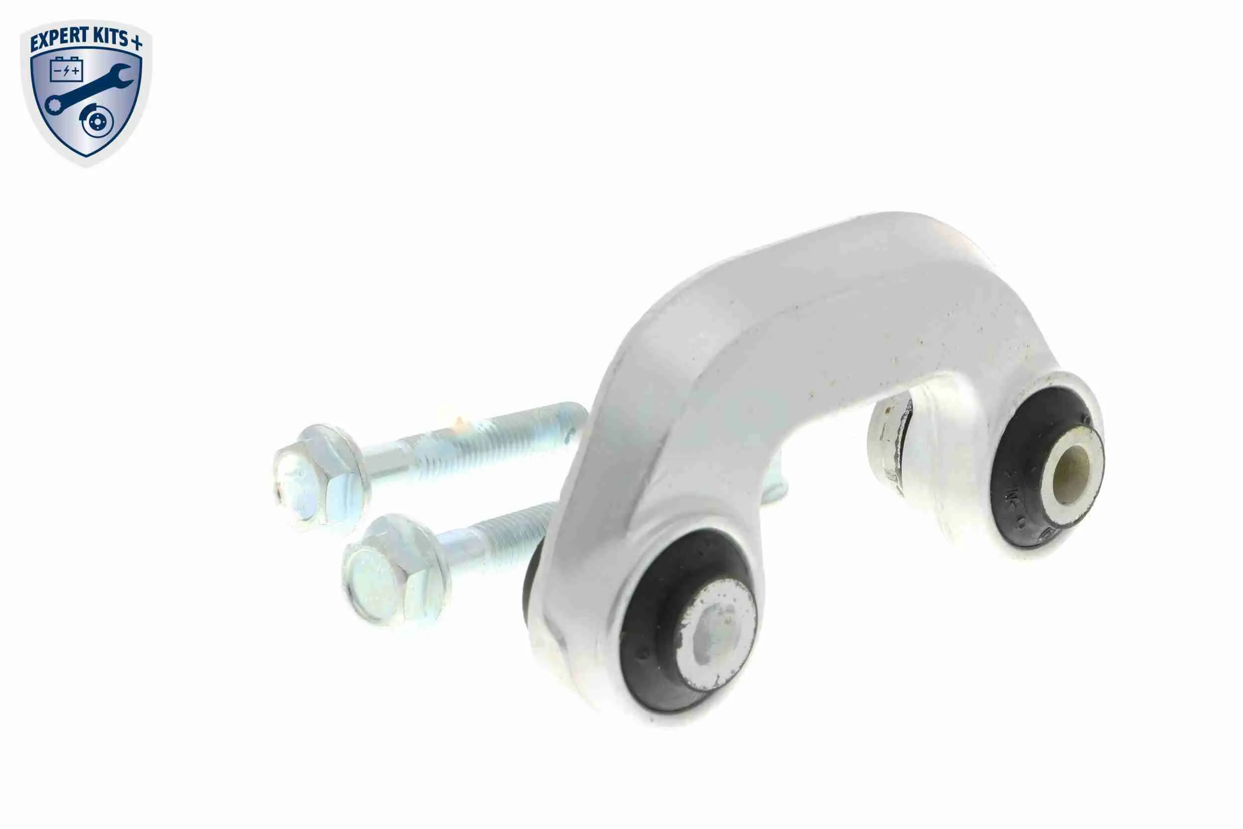 VAICO BIELETA SUSPENSION V10-1224-1