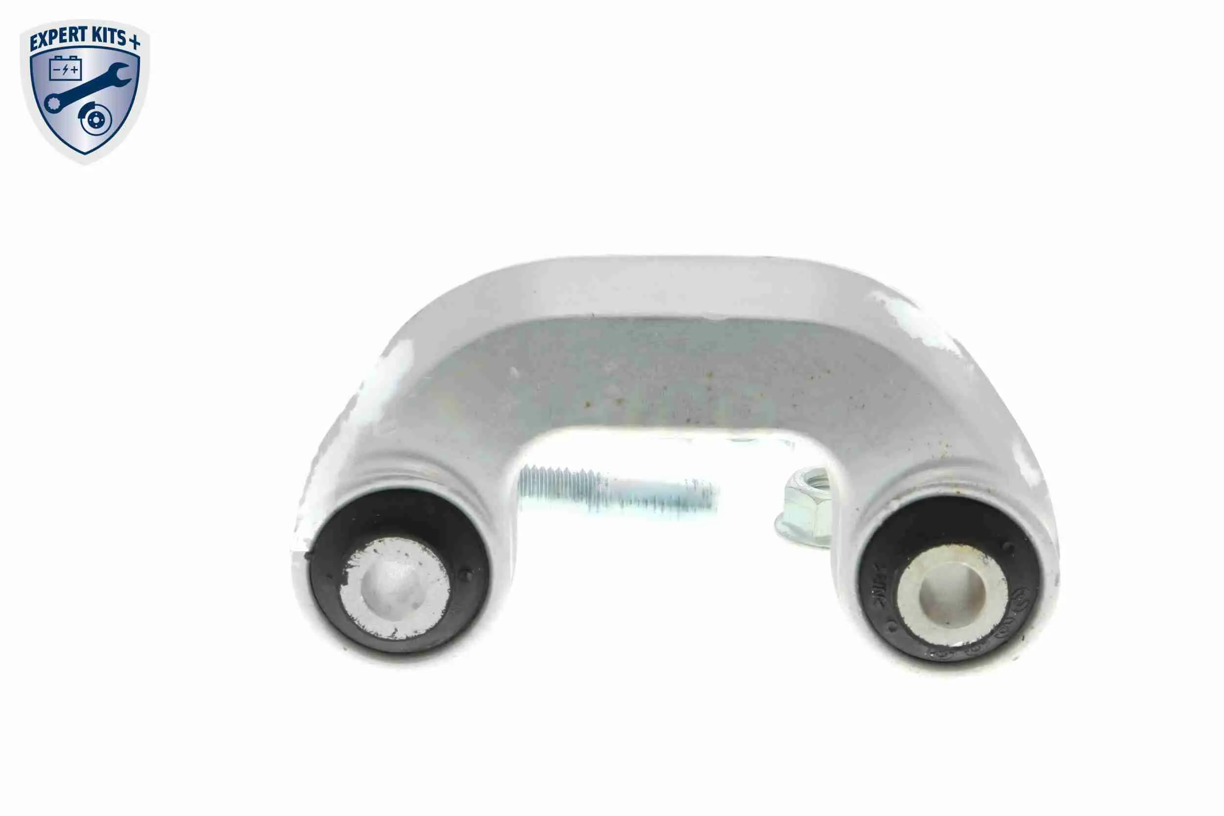 VAICO BIELETA SUSPENSION V10-1224-1