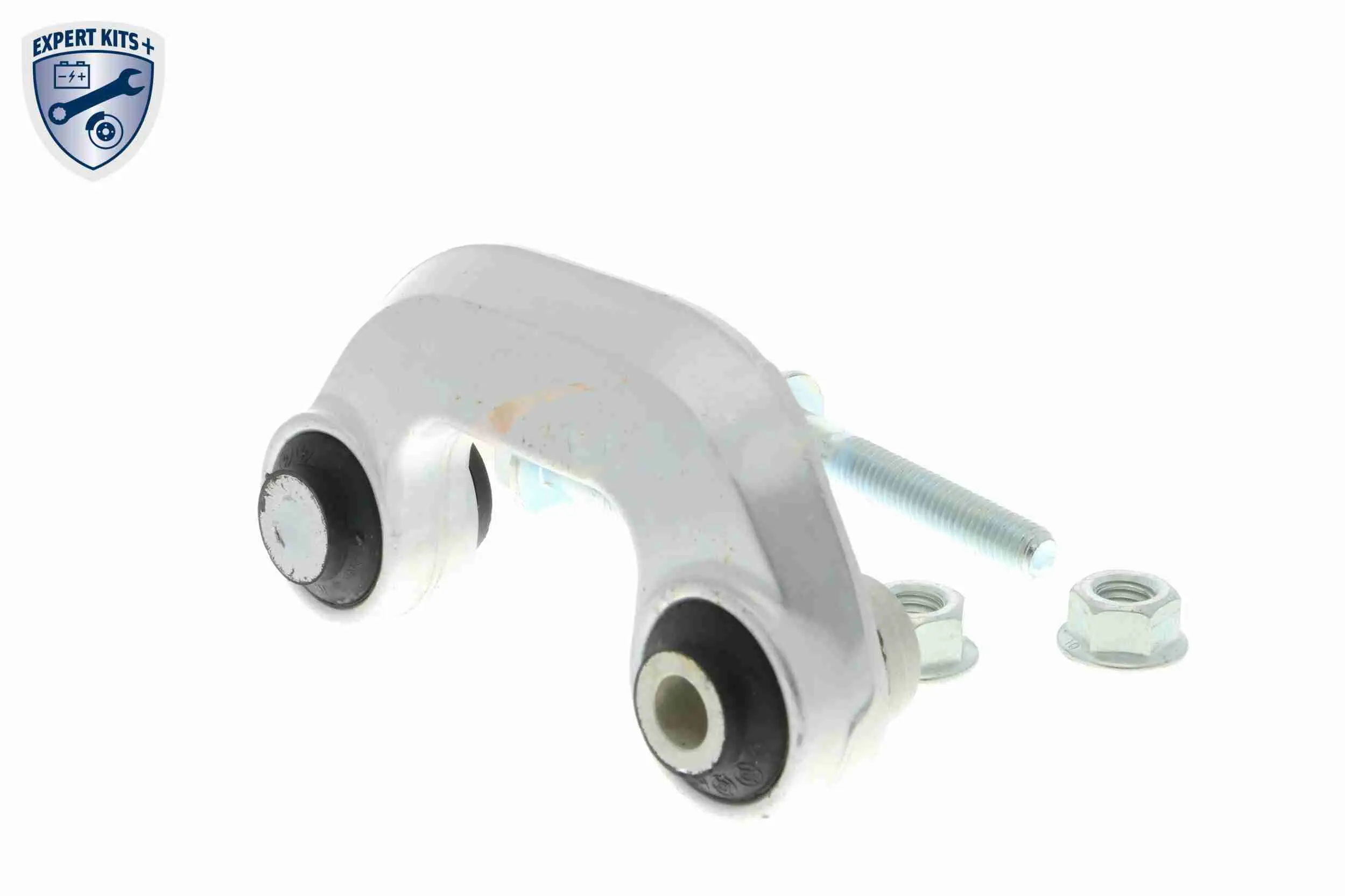 VAICO BIELETA SUSPENSION V10-1224-1