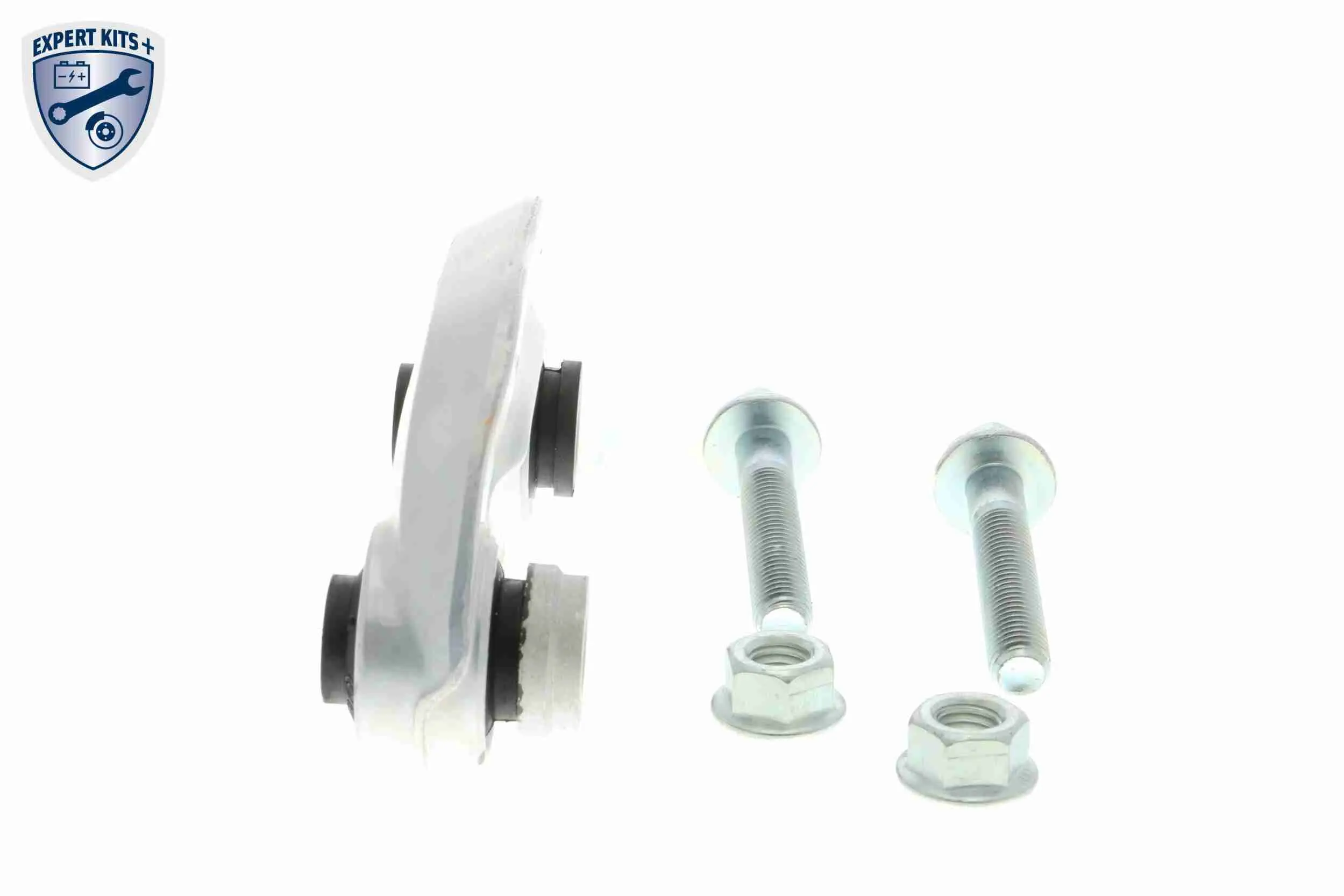 VAICO BIELETA SUSPENSION V10-1224-1