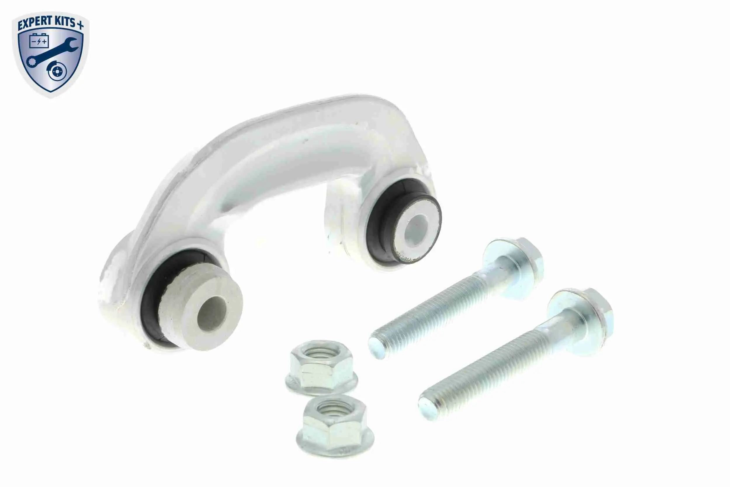 VAICO BIELETA SUSPENSION V10-1224-1