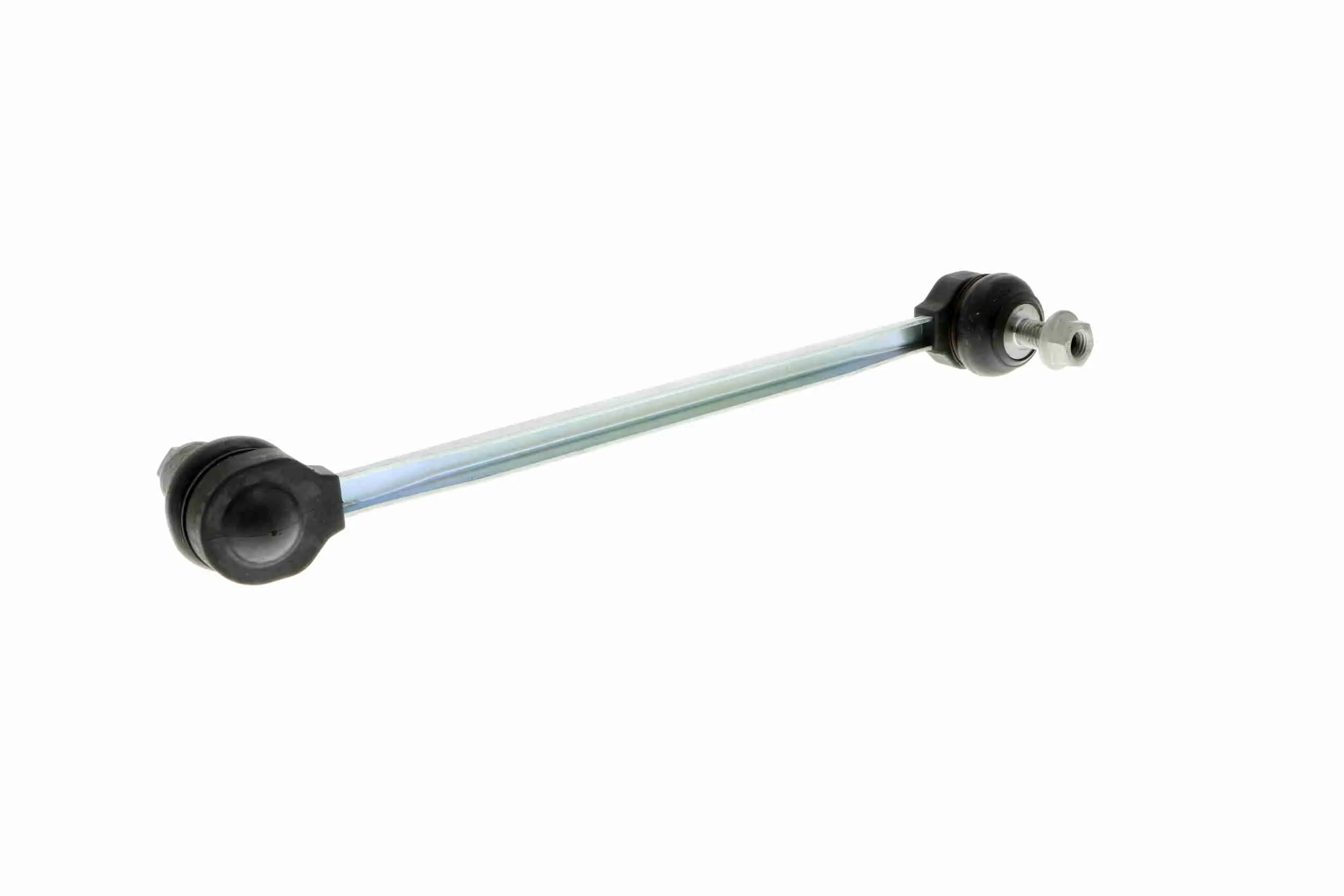 VAICO BIELETA SUSPENSION V10-2011