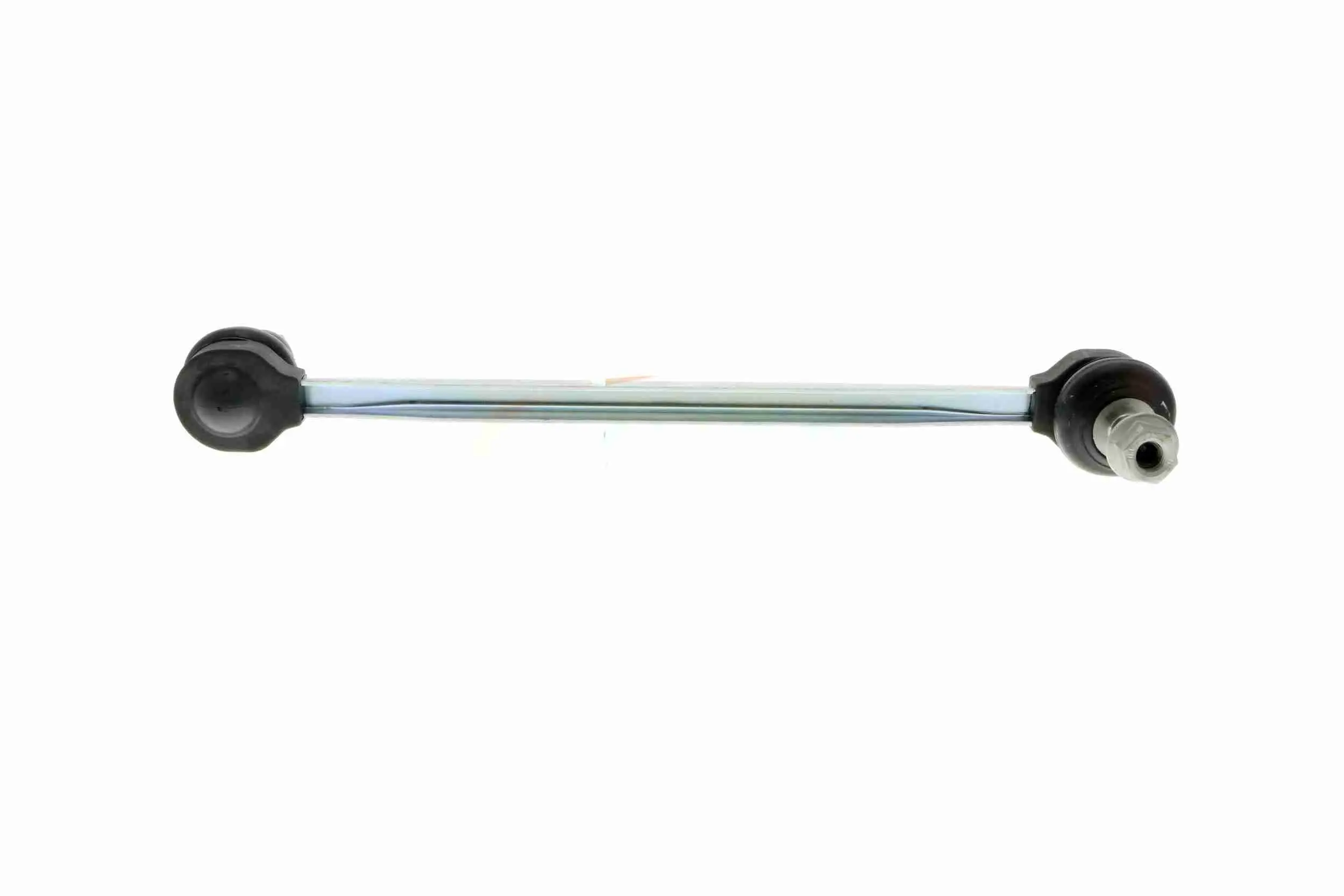 VAICO BIELETA SUSPENSION V10-2011