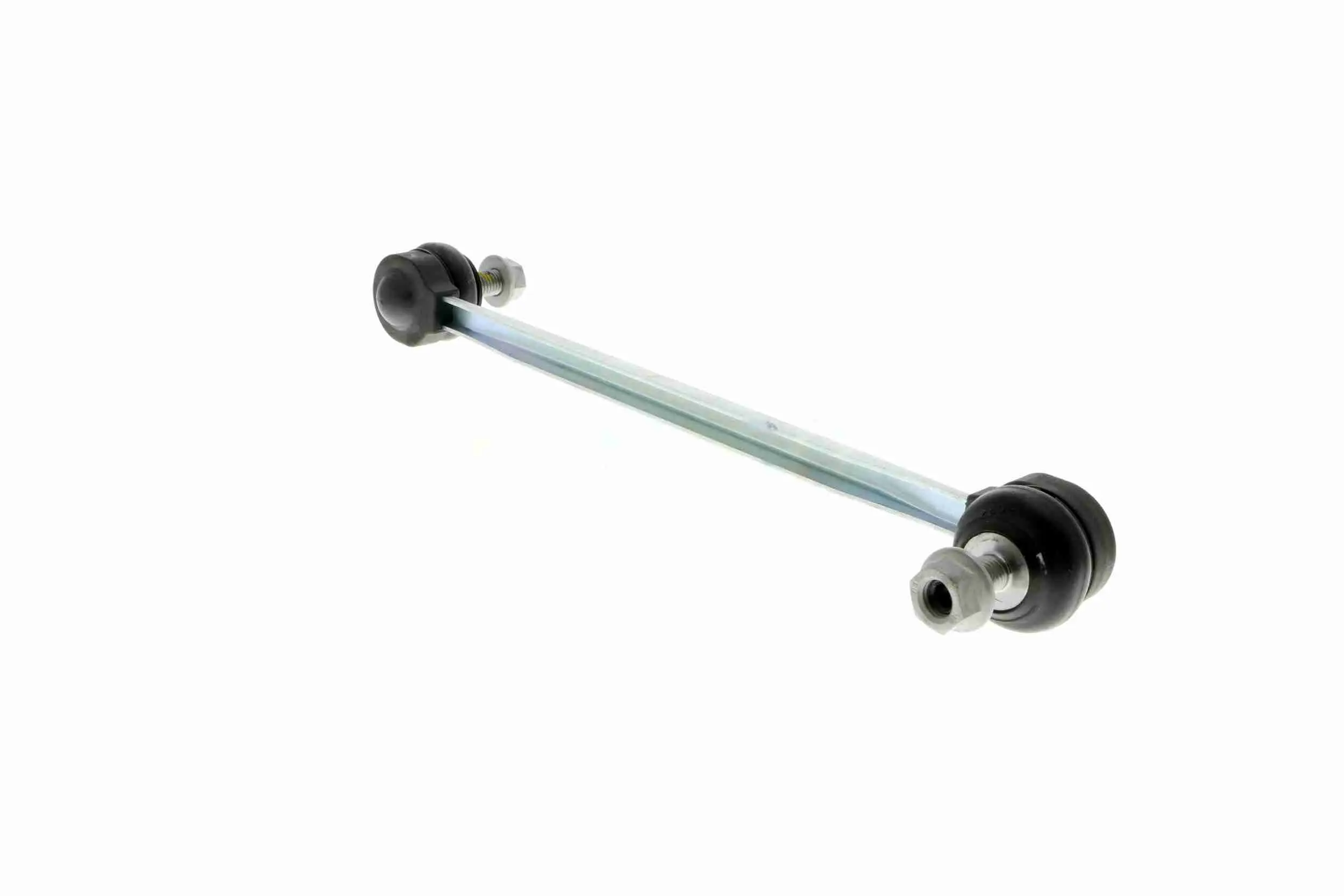 VAICO BIELETA SUSPENSION V10-2011