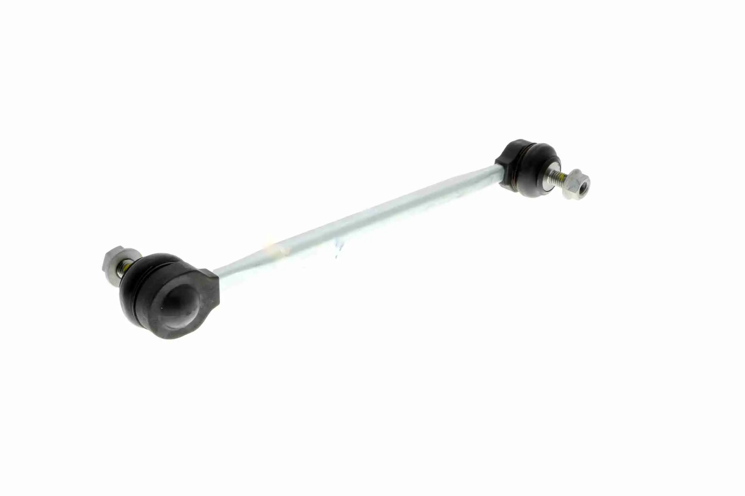 VAICO BIELETA SUSPENSION V10-2011