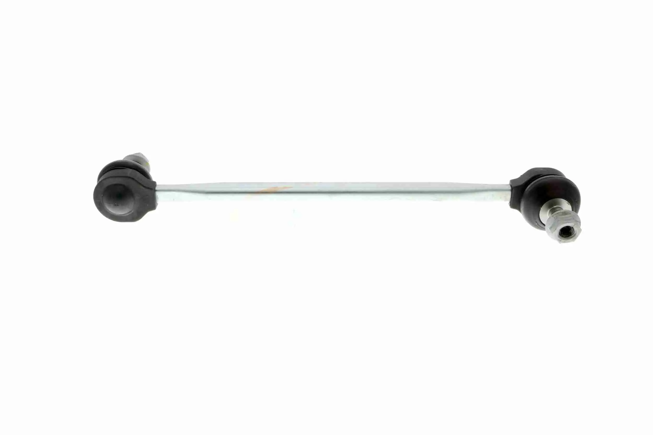 VAICO BIELETA SUSPENSION V10-2011