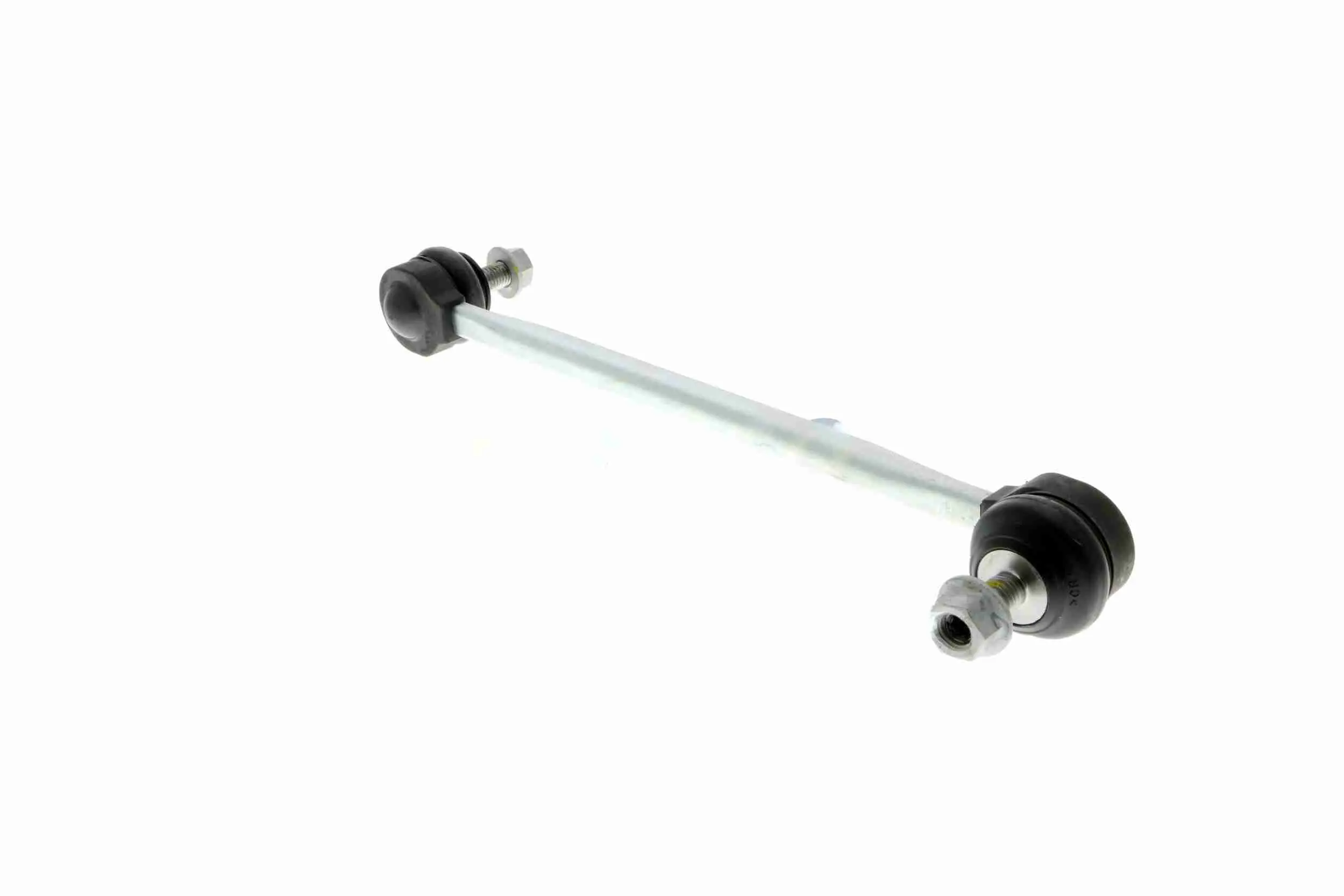 VAICO BIELETA SUSPENSION V10-2011