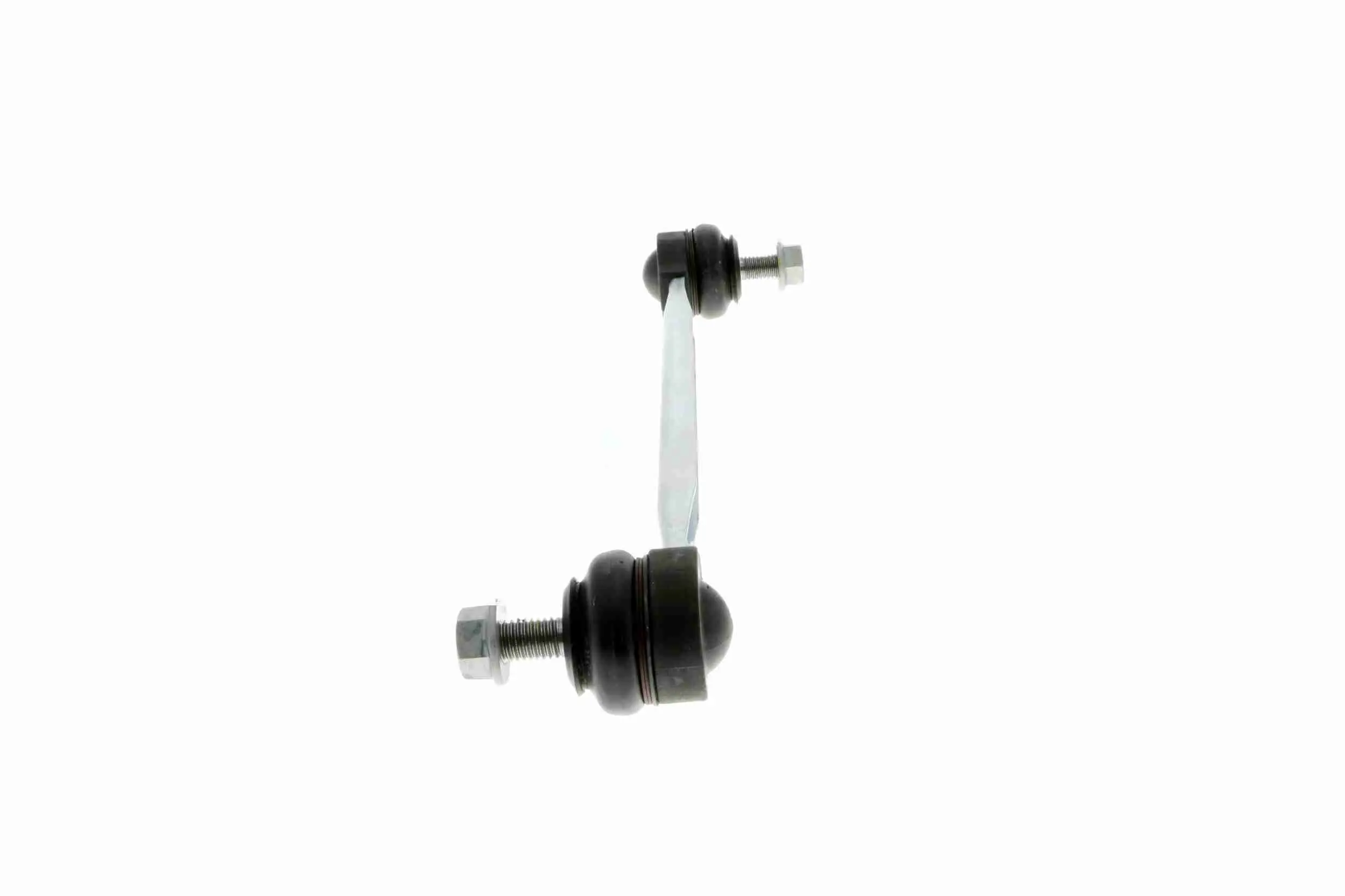 VAICO BIELETA SUSPENSION V10-2011