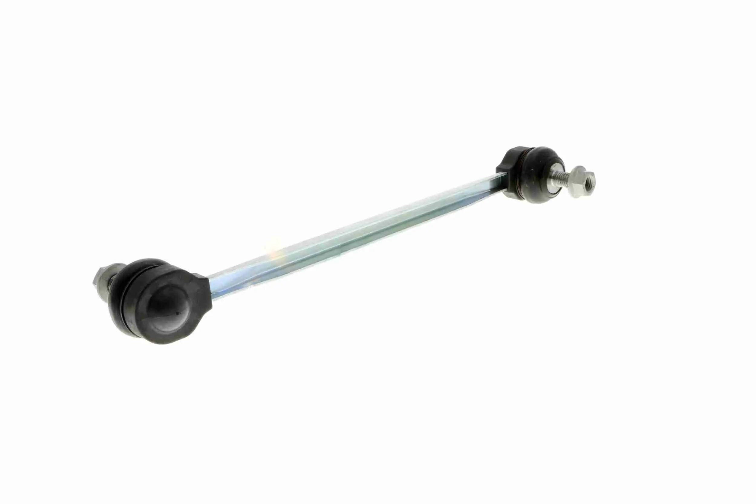 VAICO BIELETA SUSPENSION V10-2011