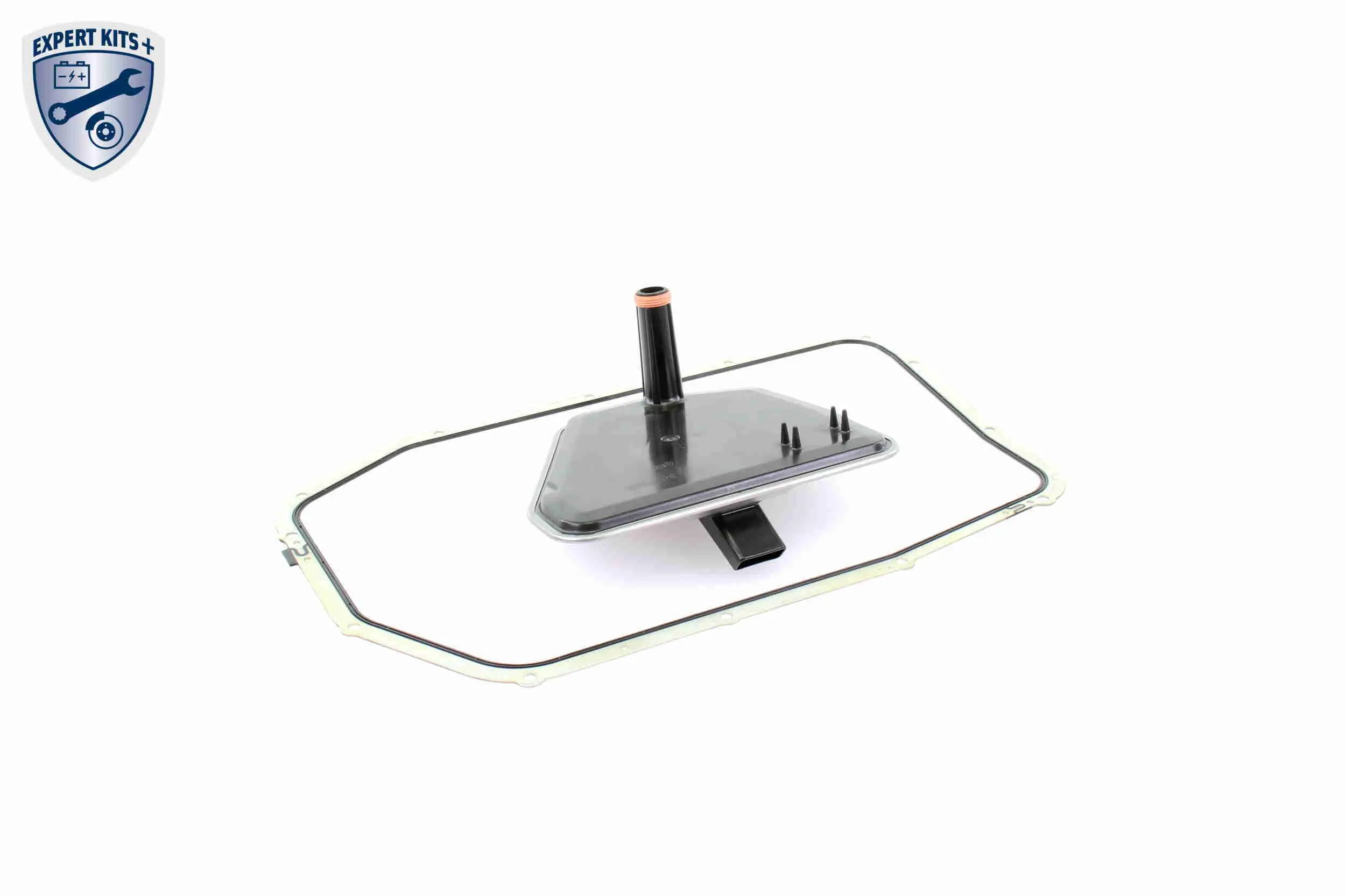 KIT FILTRO HIDRTÁULICO, CAJA AUTOMÁ