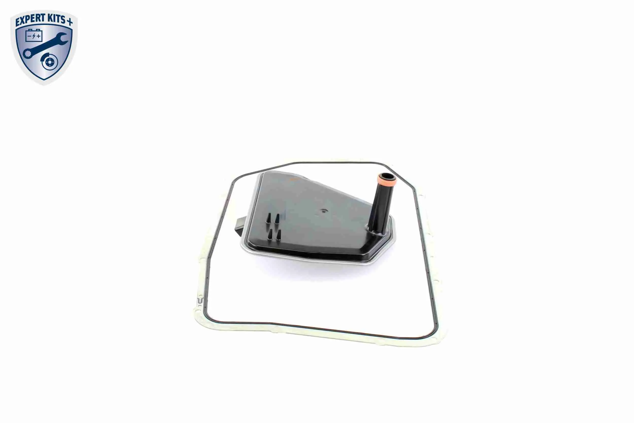 KIT FILTRO HIDRTÁULICO, CAJA AUTOMÁ