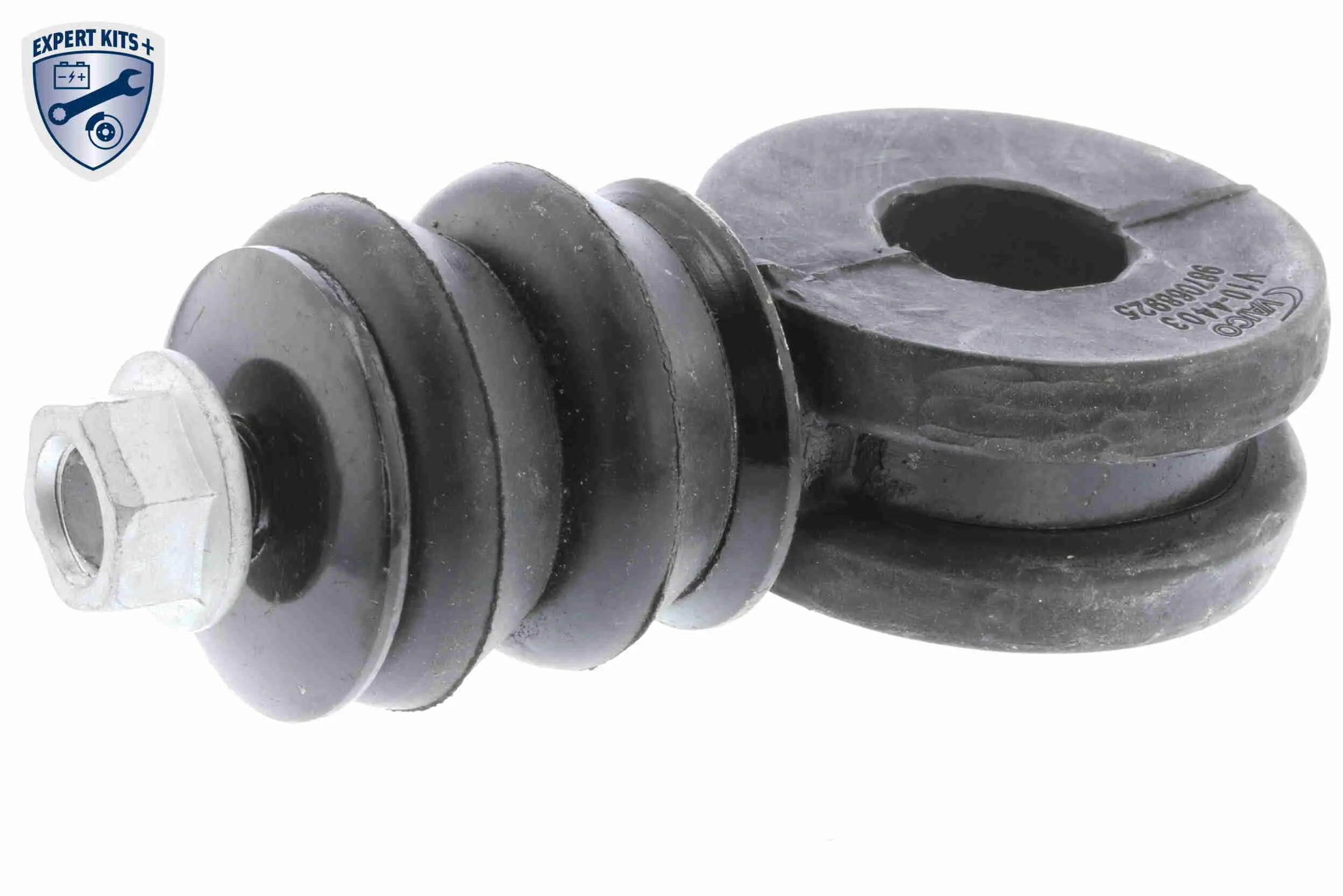 VAICO BIELETA SUSPENSION V10-4403