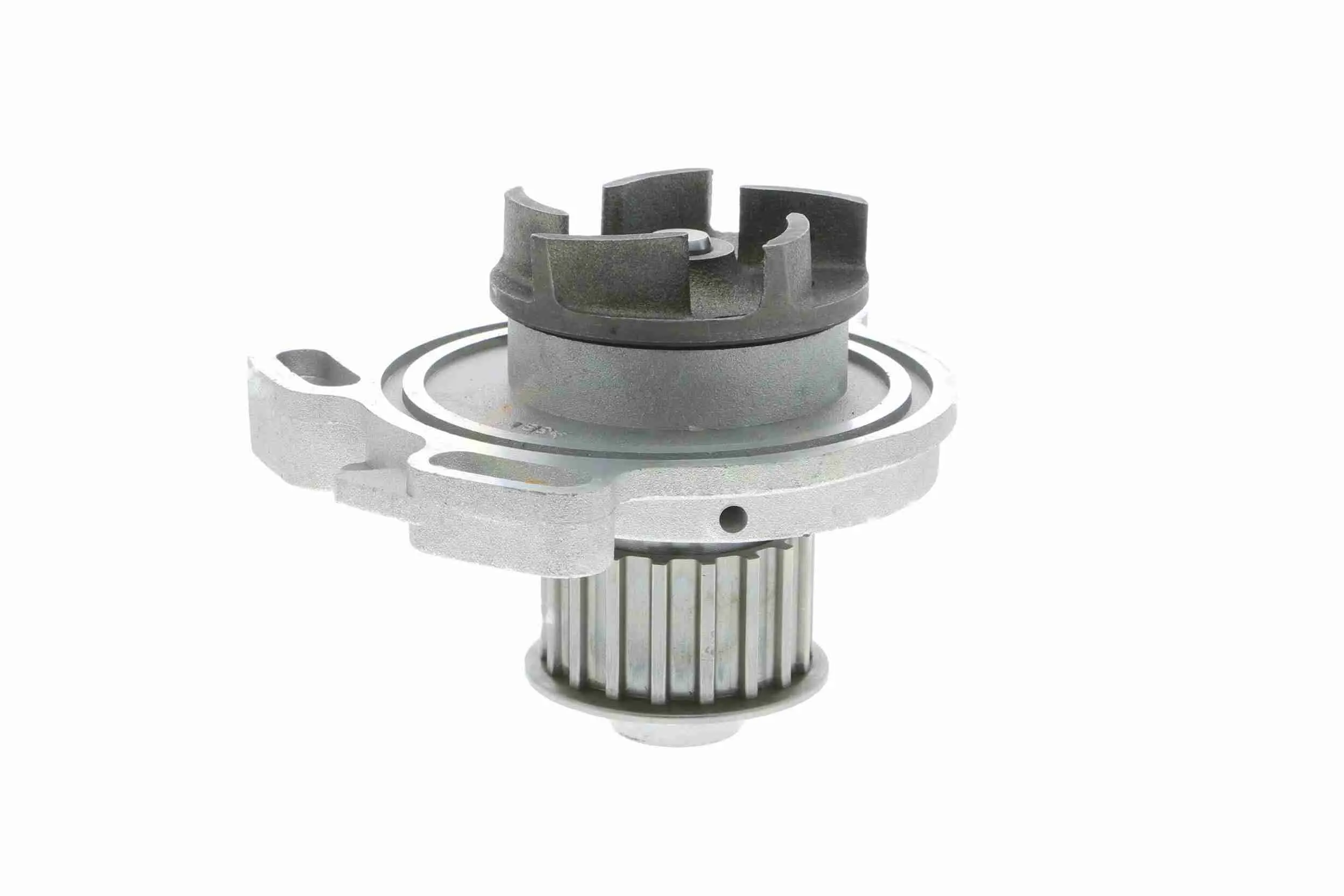 BOMBA DE AGUA, REFRIGERACIÓN DEL MO