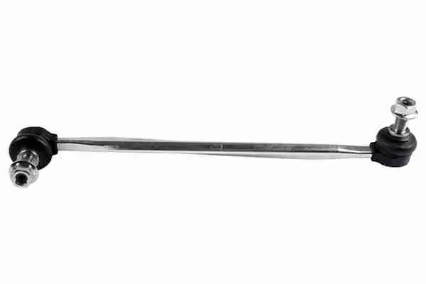 VAICO BIELETA SUSPENSION V10-5973