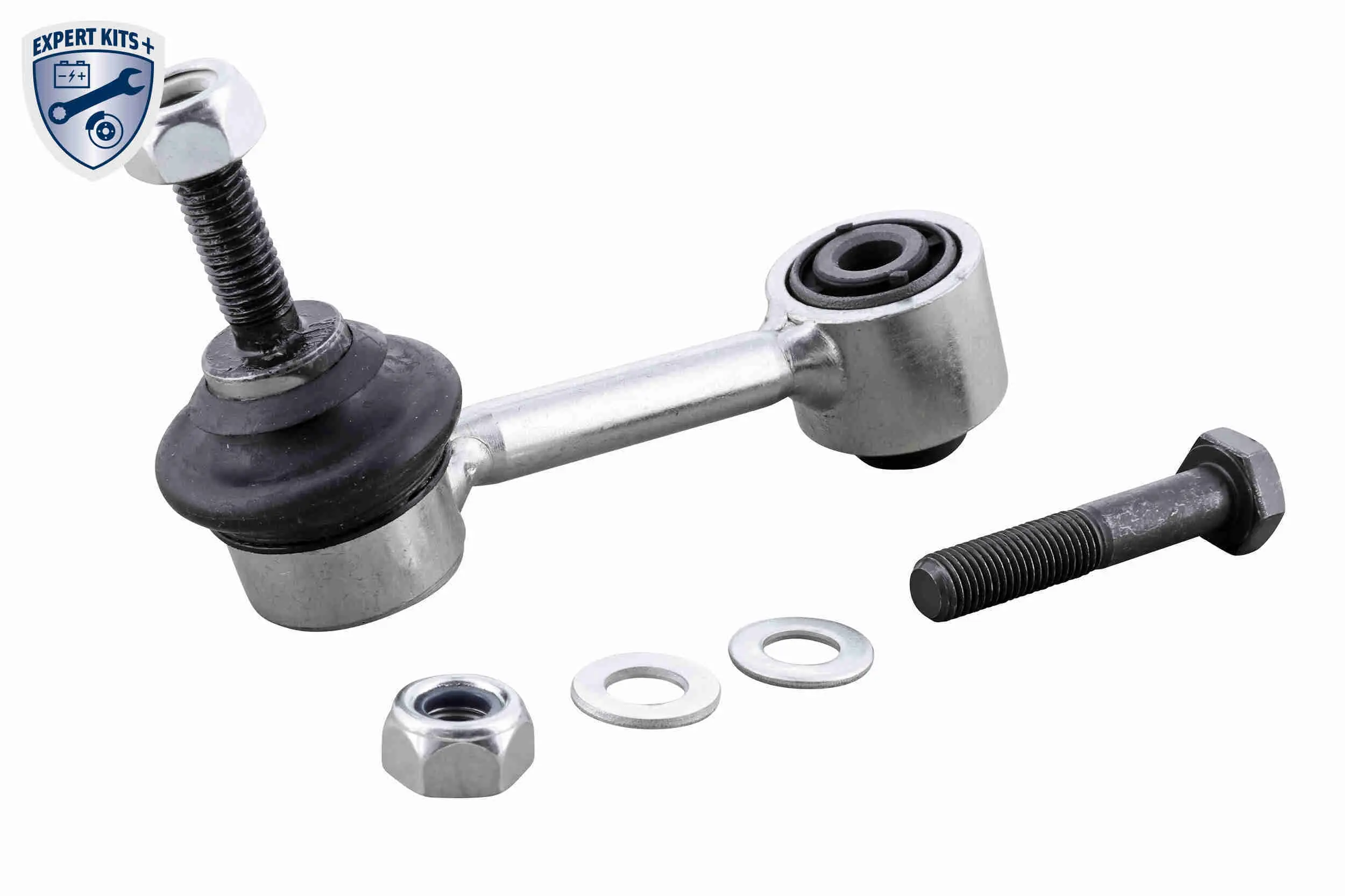 VAICO BIELETA SUSPENSION V10-6599