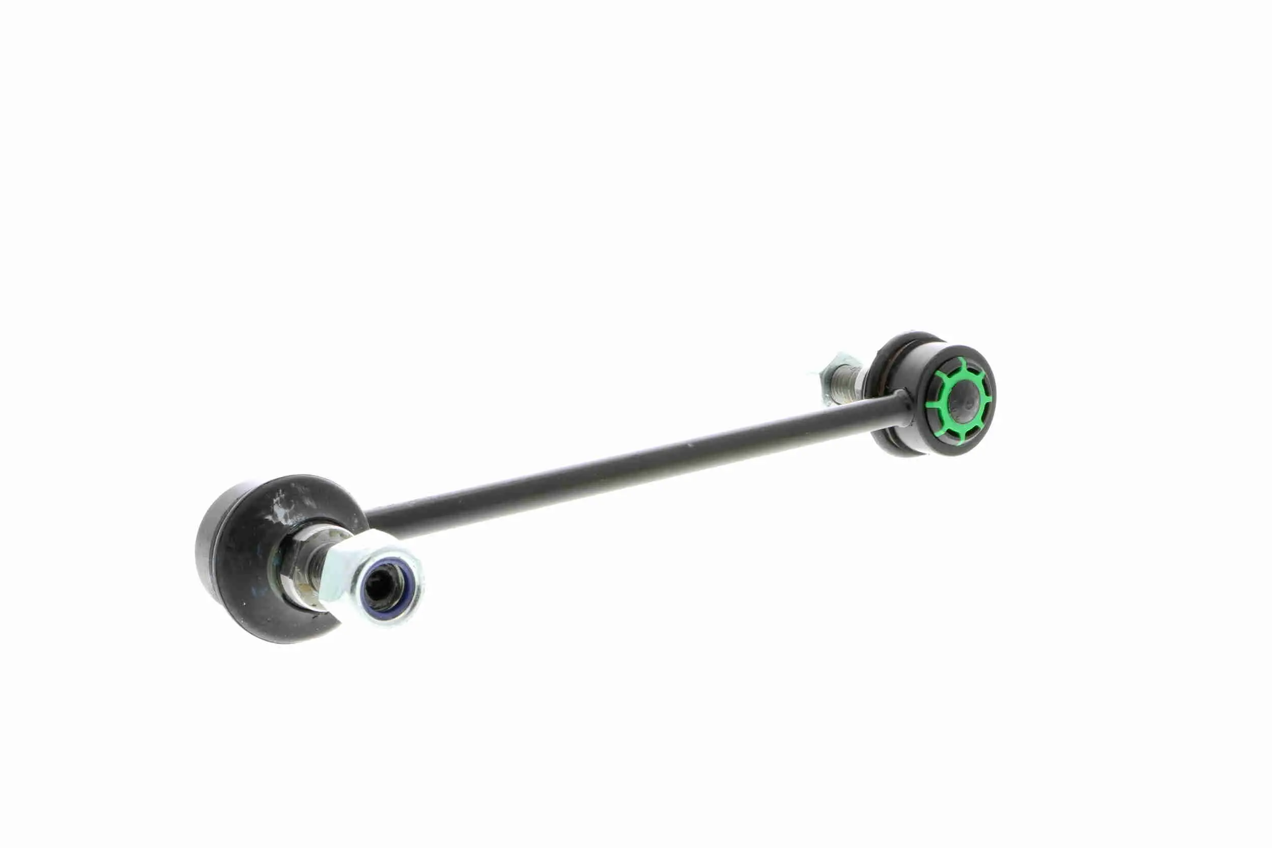 VAICO BIELETA SUSPENSION V10-7157
