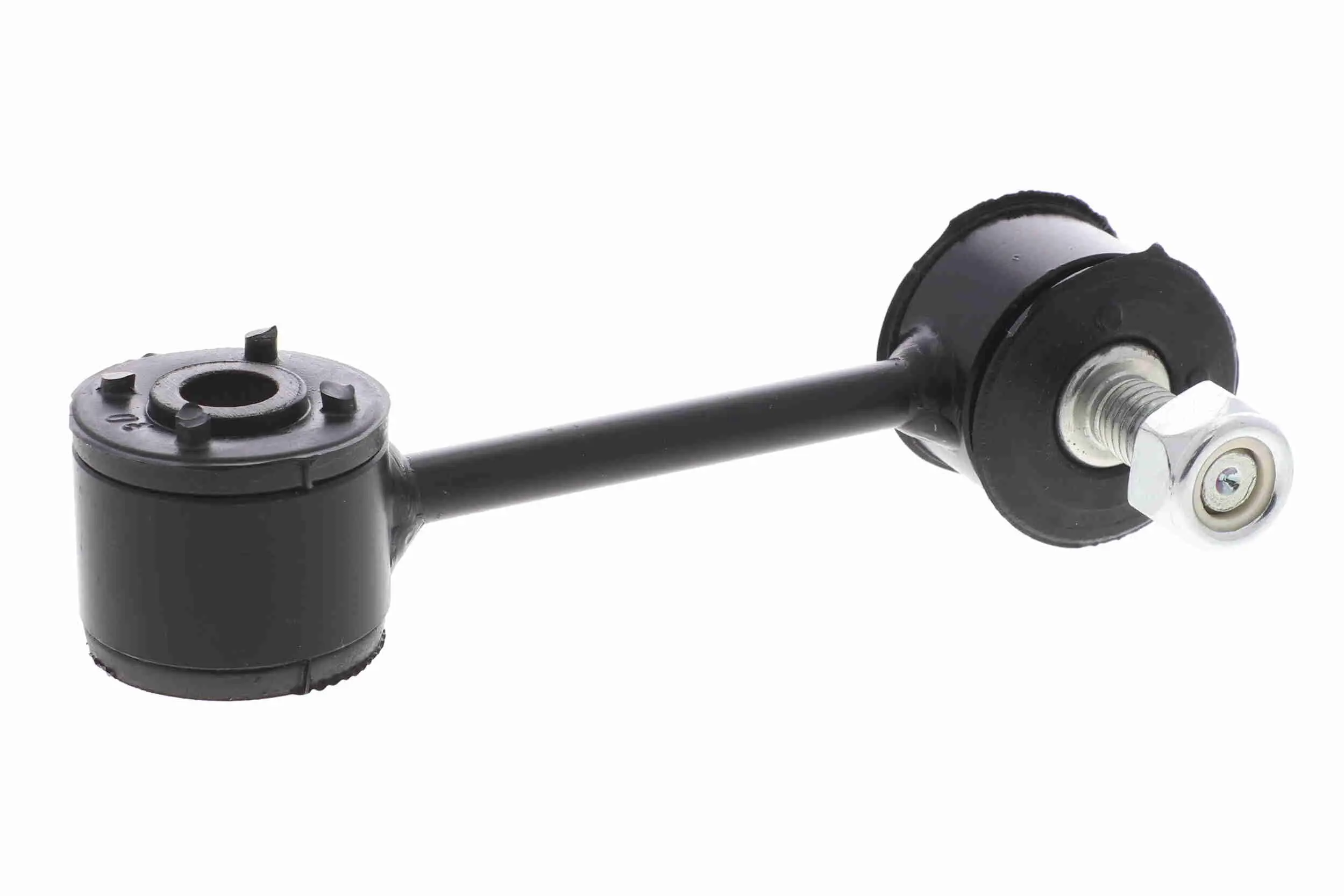 VAICO BIELETA SUSPENSION V10-7171