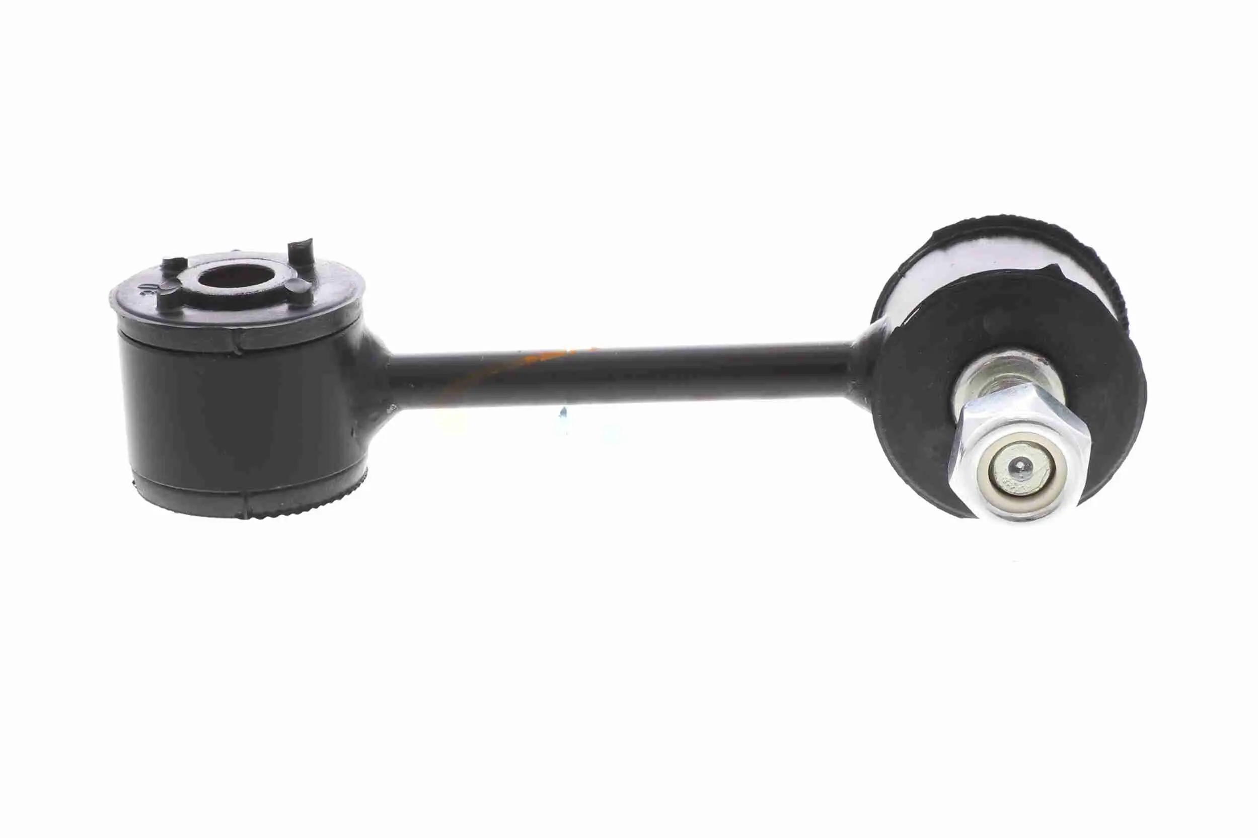 VAICO BIELETA SUSPENSION V10-7171