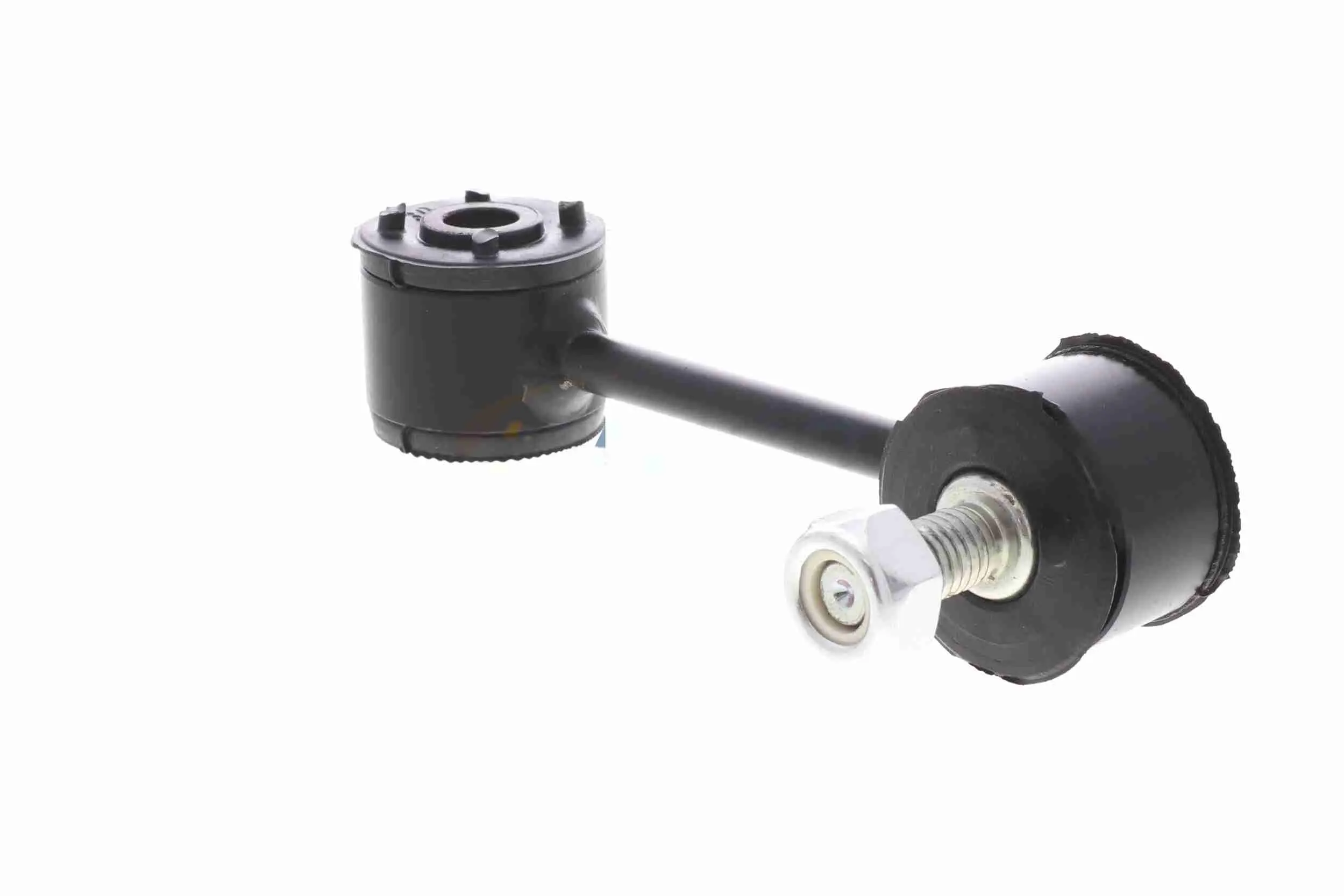 VAICO BIELETA SUSPENSION V10-7171