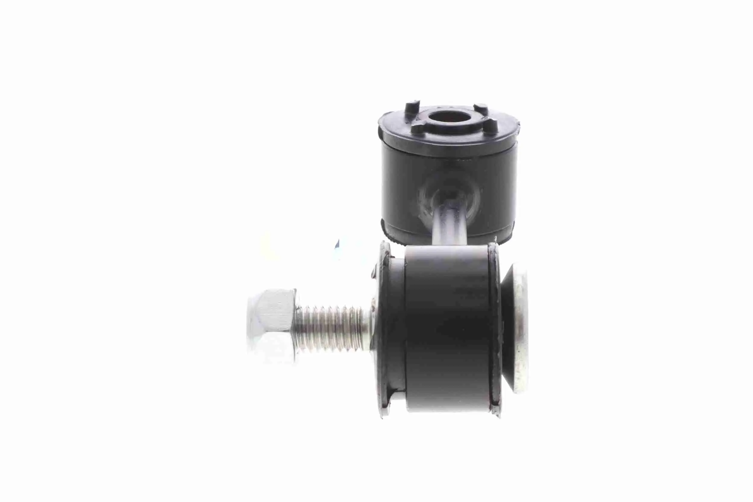 VAICO BIELETA SUSPENSION V10-7171