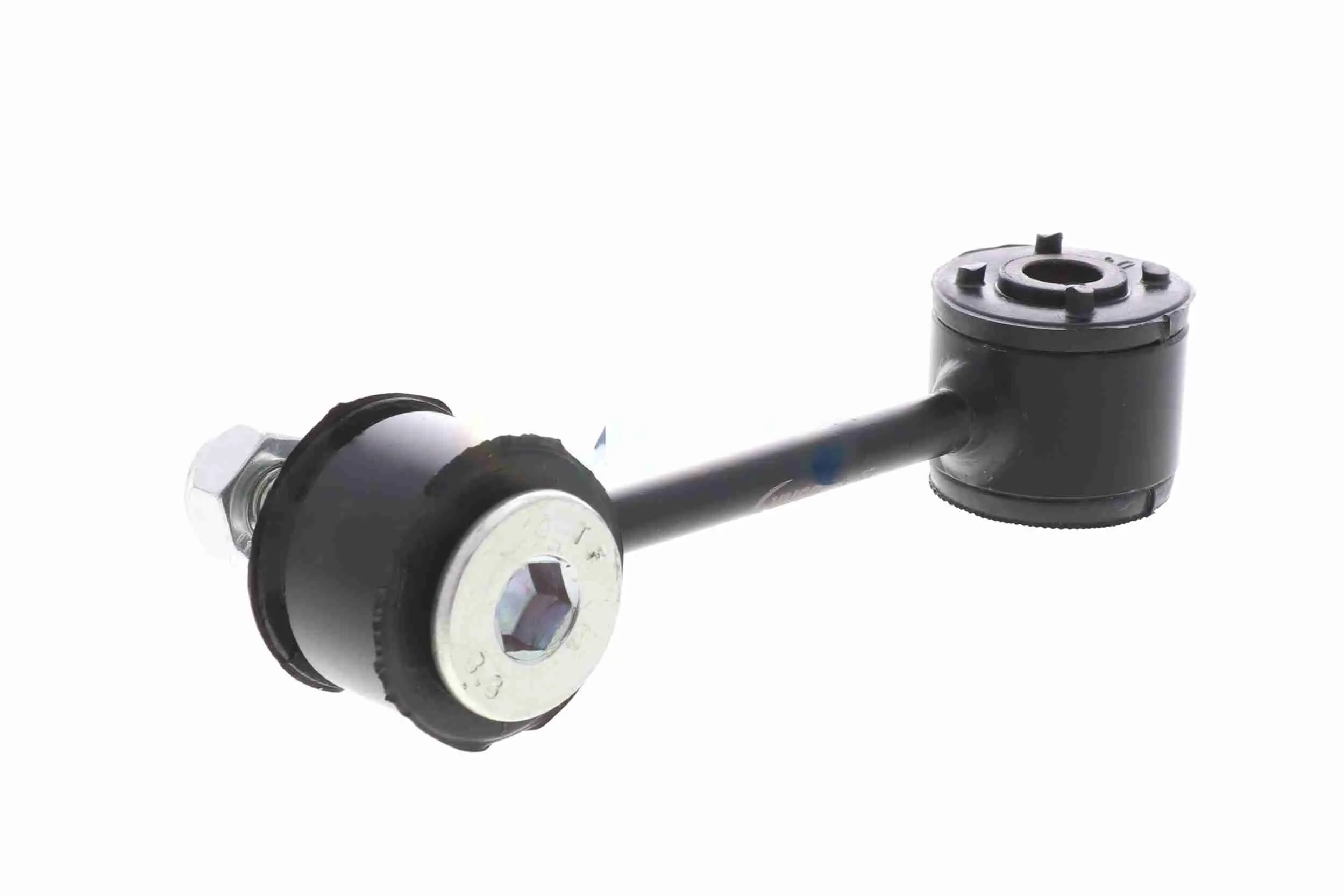 VAICO BIELETA SUSPENSION V10-7171