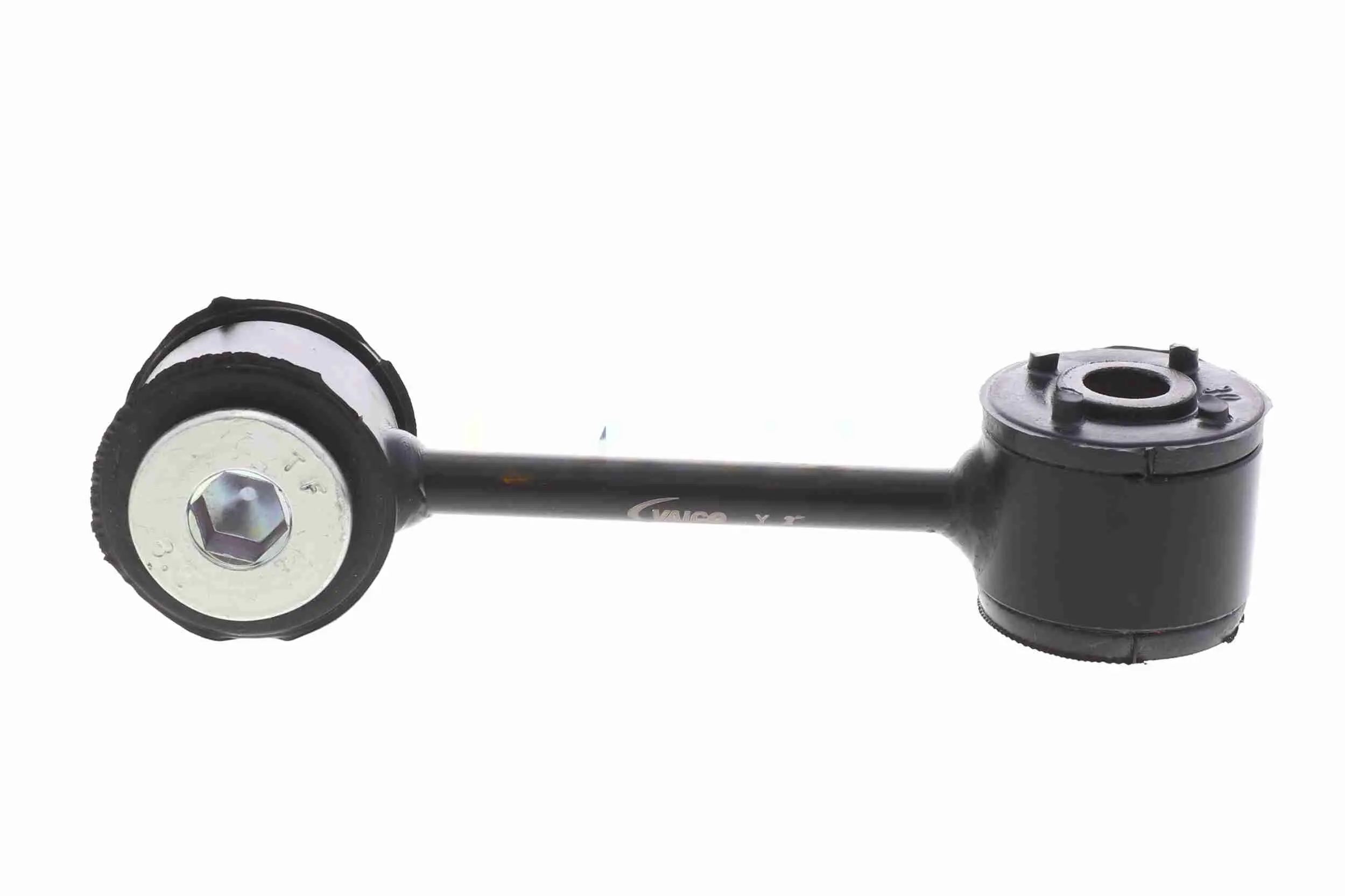 VAICO BIELETA SUSPENSION V10-7171