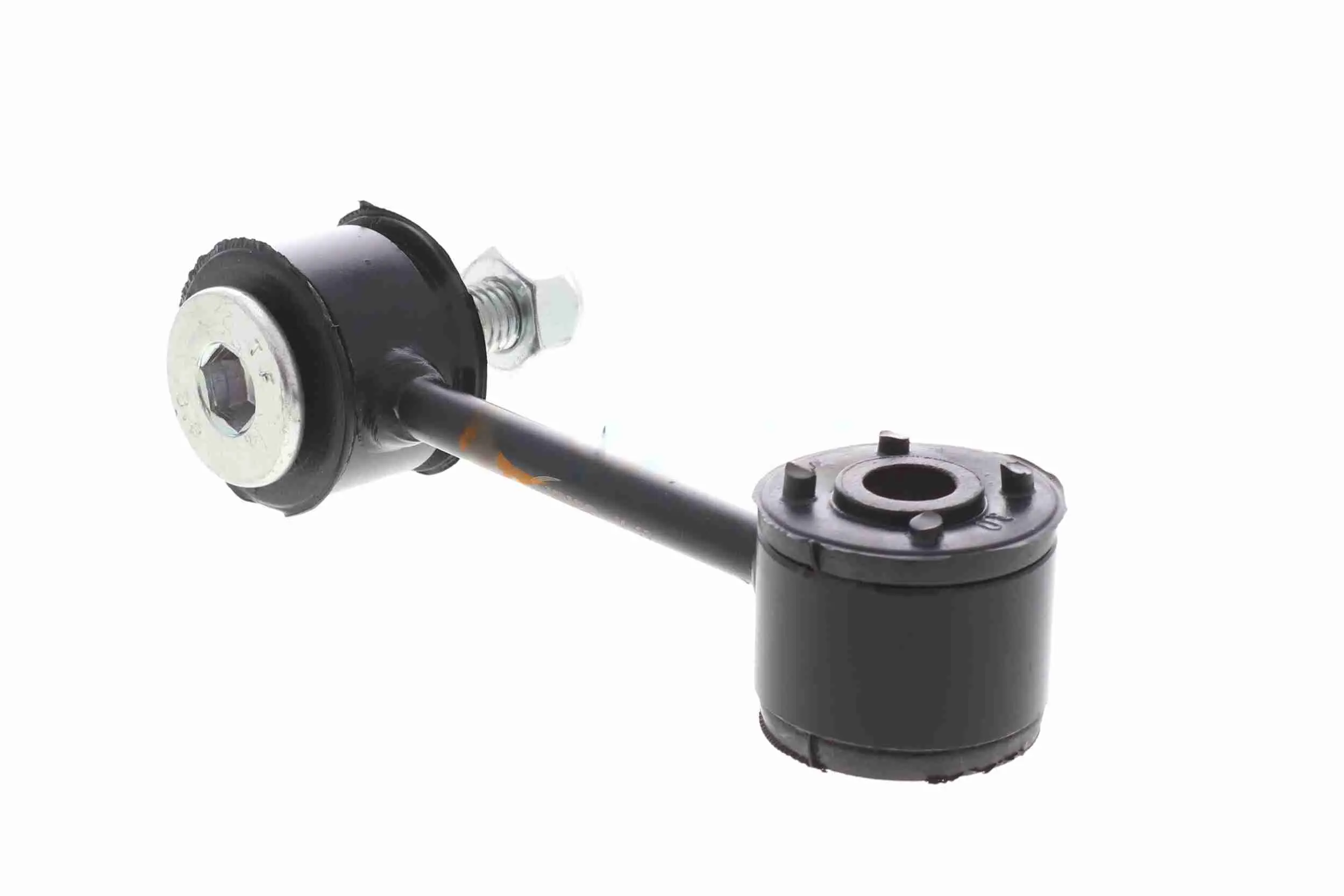 VAICO BIELETA SUSPENSION V10-7171