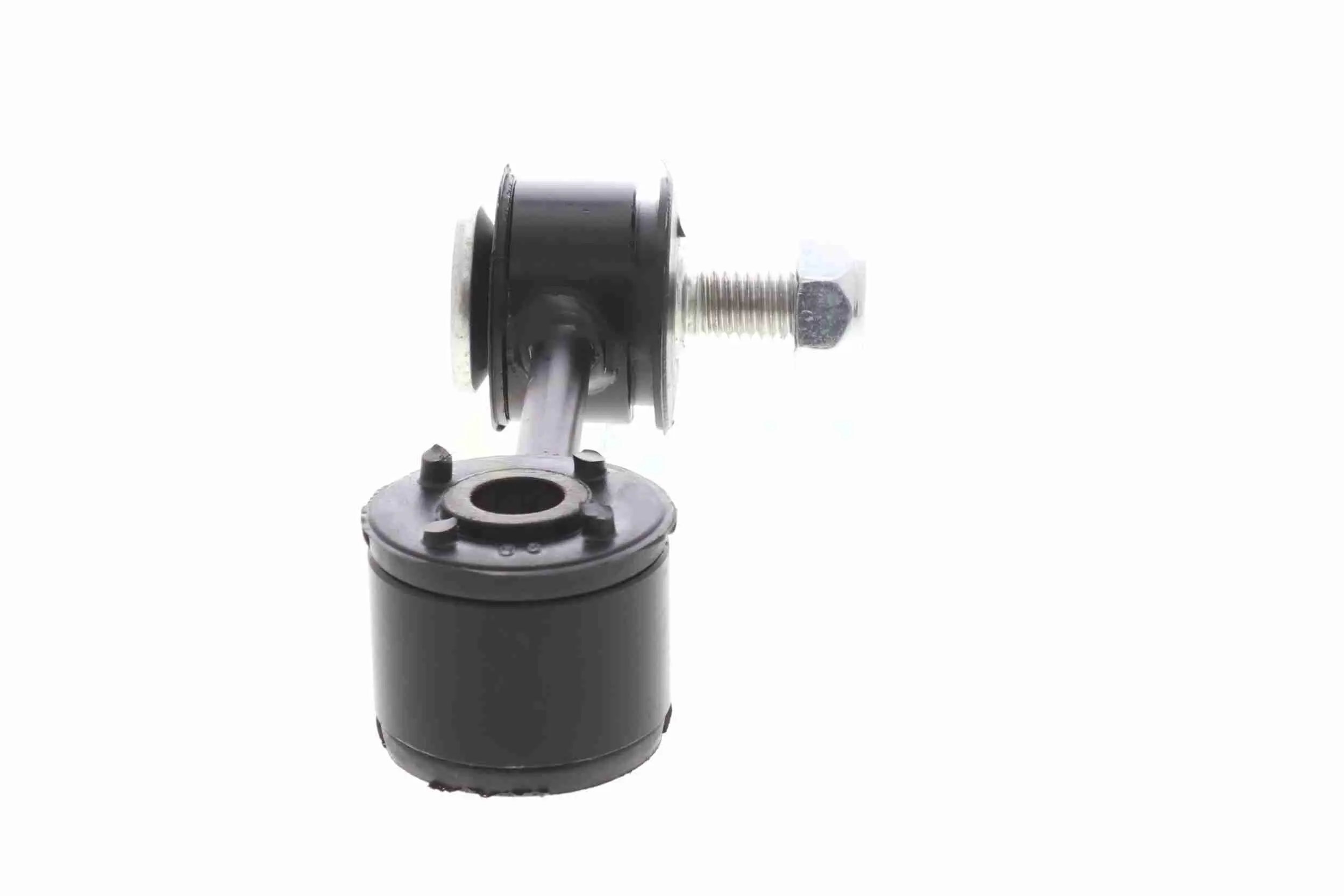 VAICO BIELETA SUSPENSION V10-7171