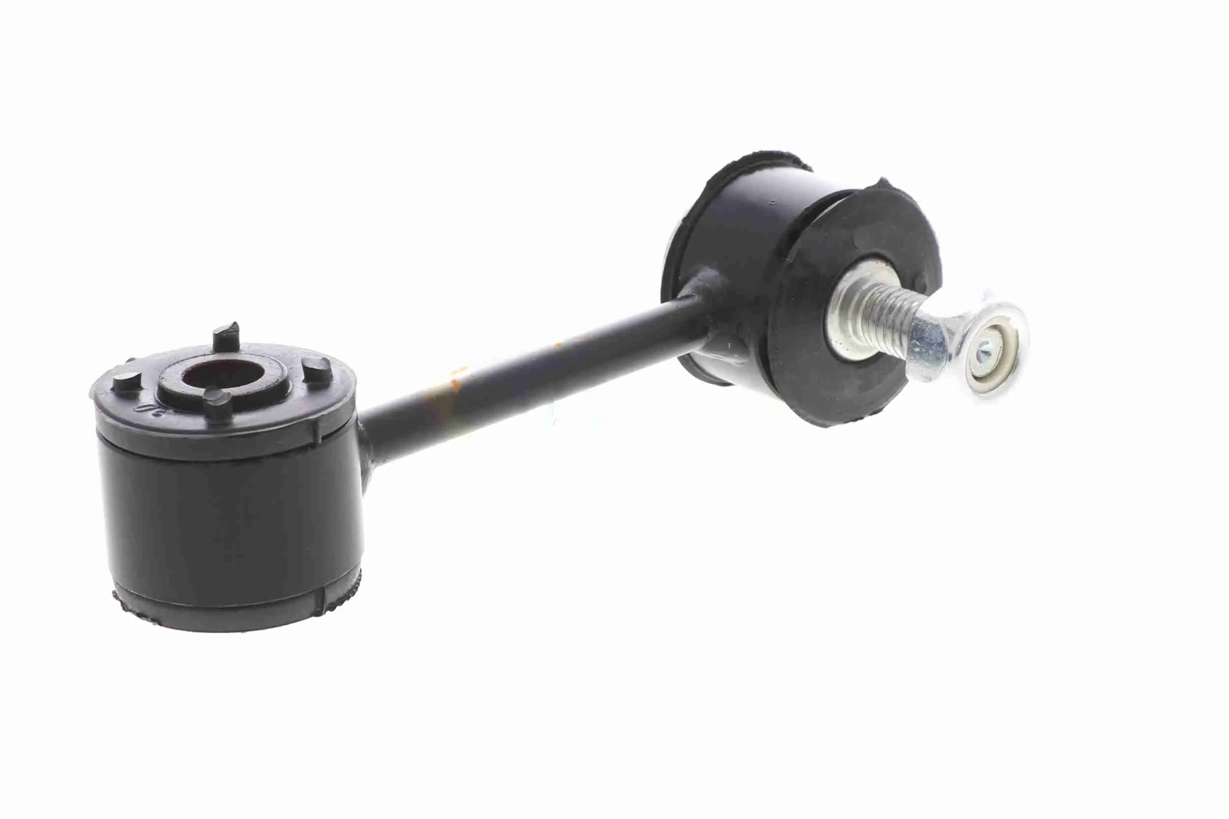 VAICO BIELETA SUSPENSION V10-7171