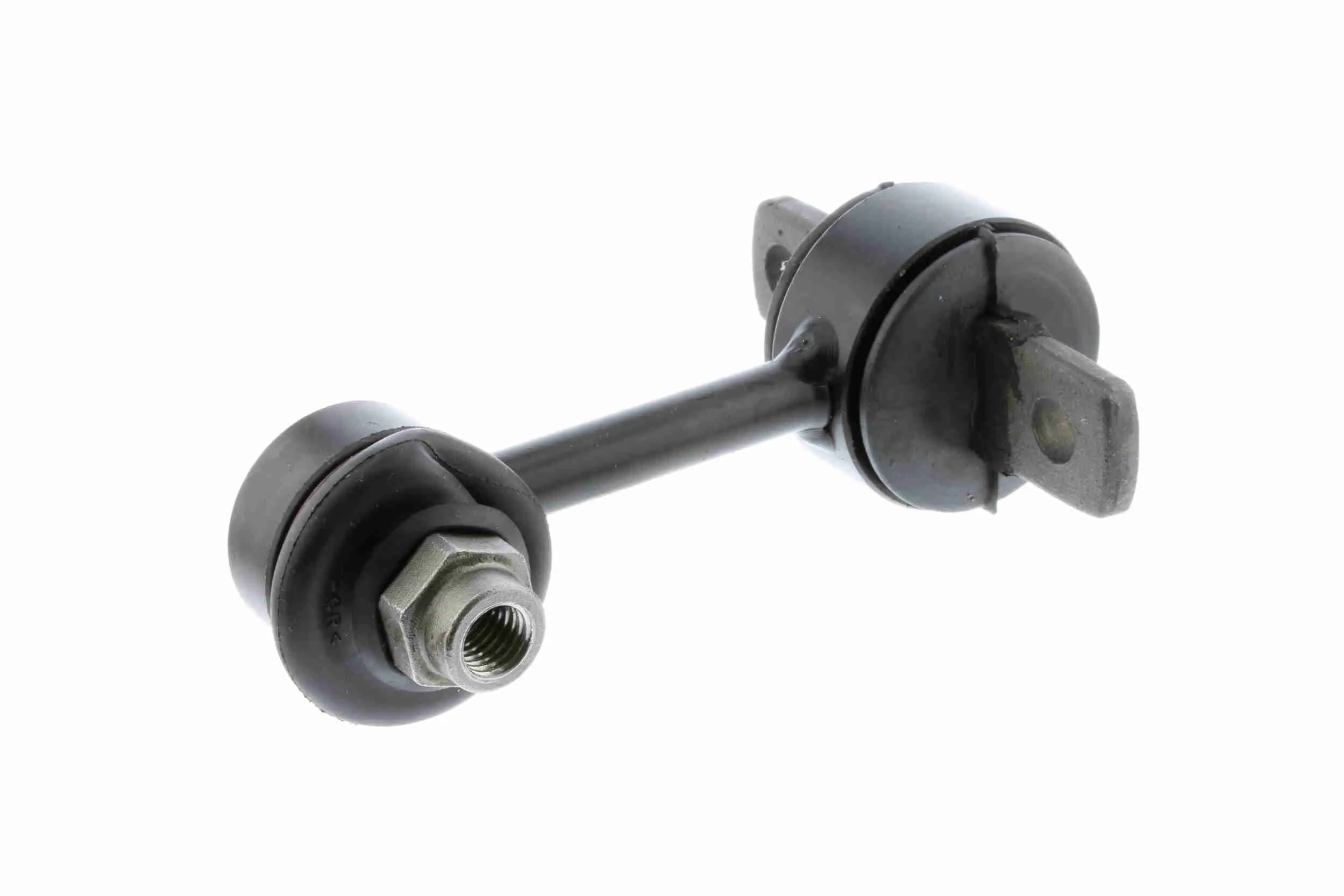 VAICO BIELETA SUSPENSION V10-7246-1