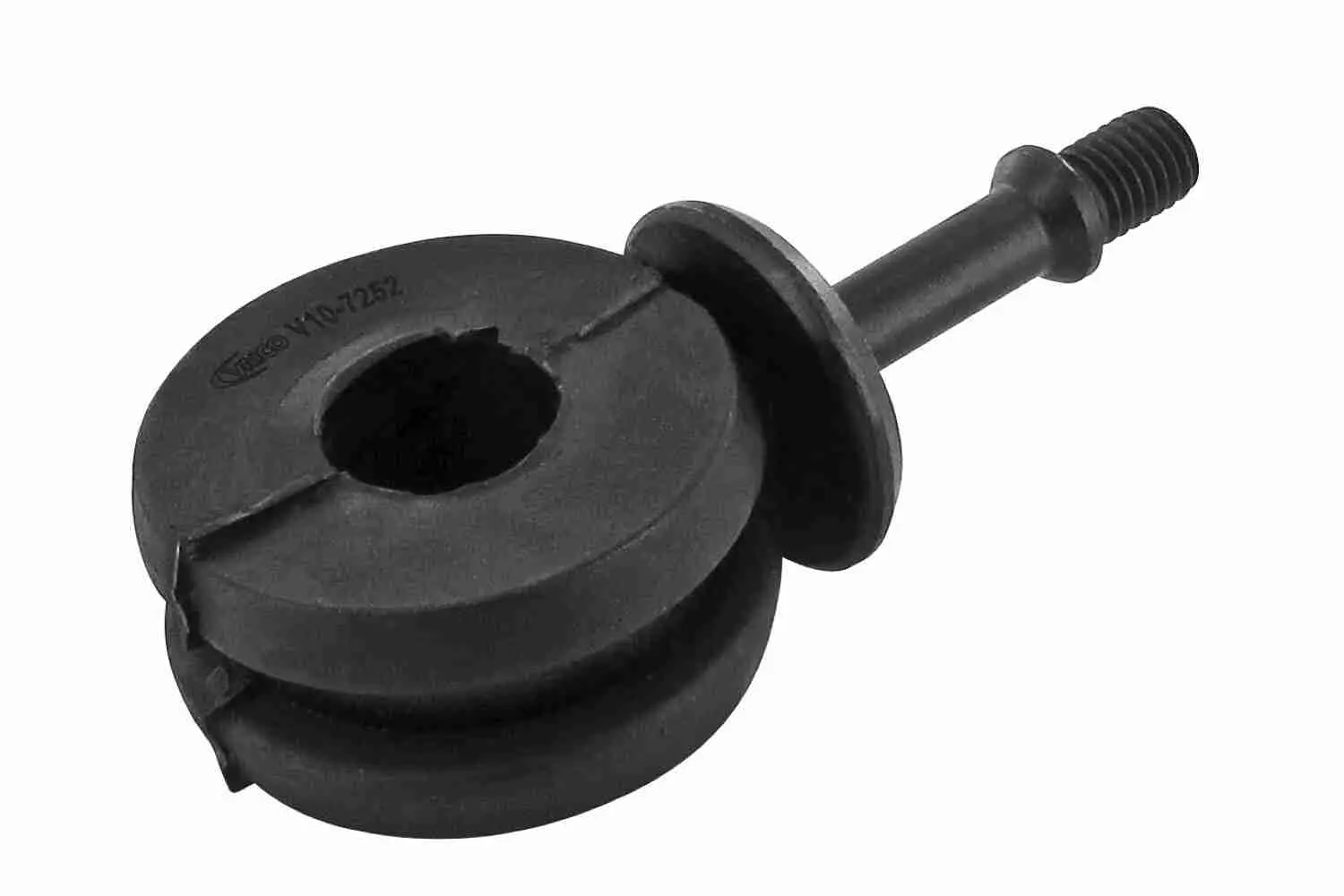 VAICO BIELETA SUSPENSION V10-4403