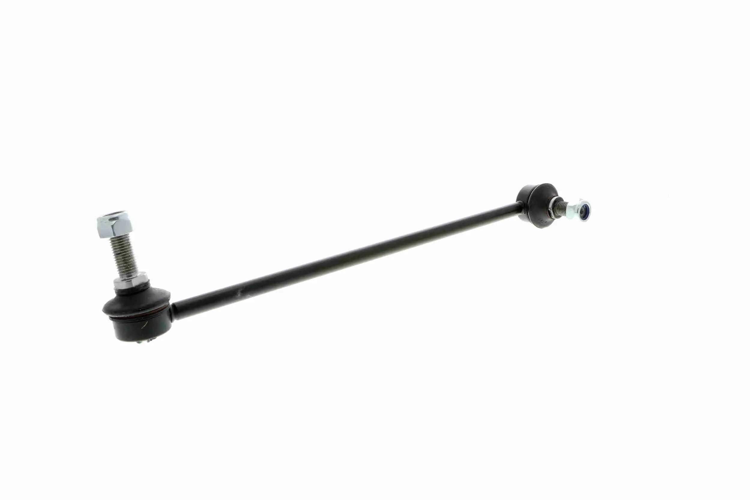 VAICO BIELETA SUSPENSION V10-7253